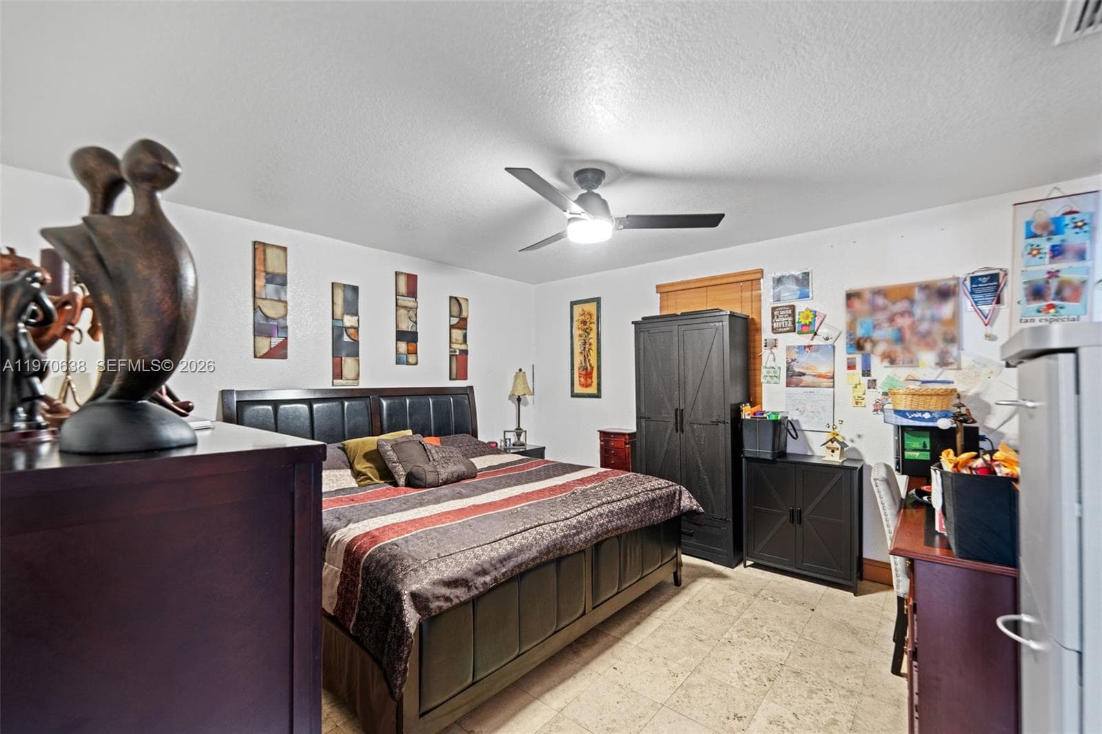 3140 NW 59th St, Miami FL 33142 — 18