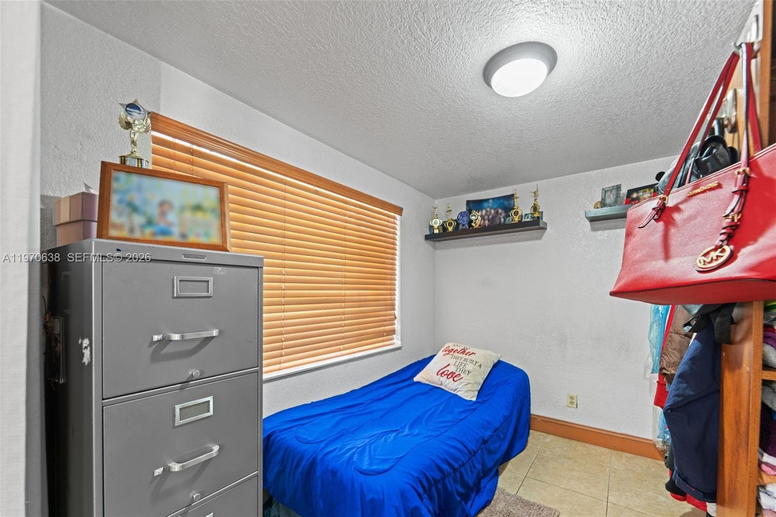 3140 NW 59th St, Miami FL 33142 — 15
