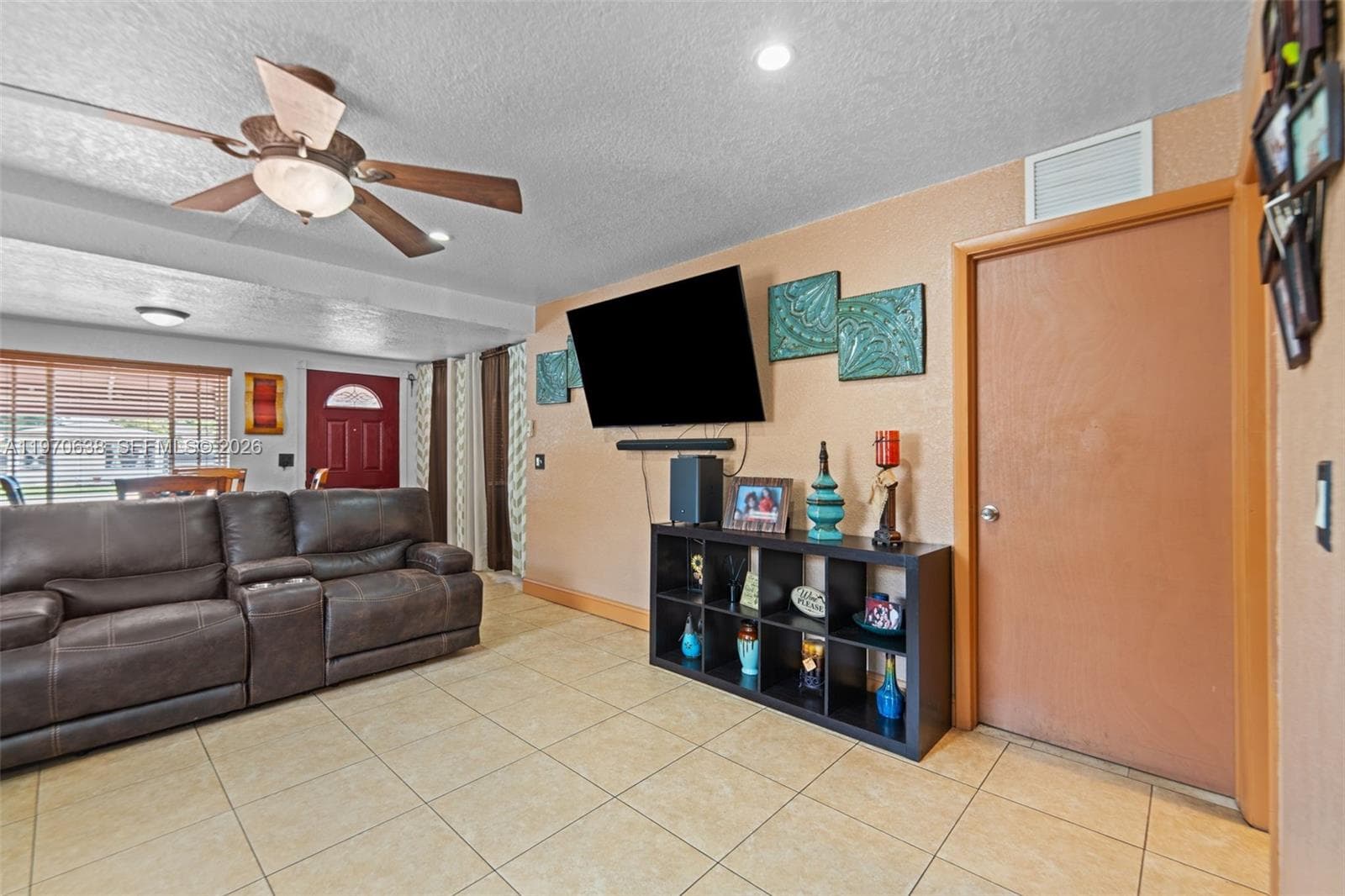 3140 NW 59th St, Miami FL 33142 — 11