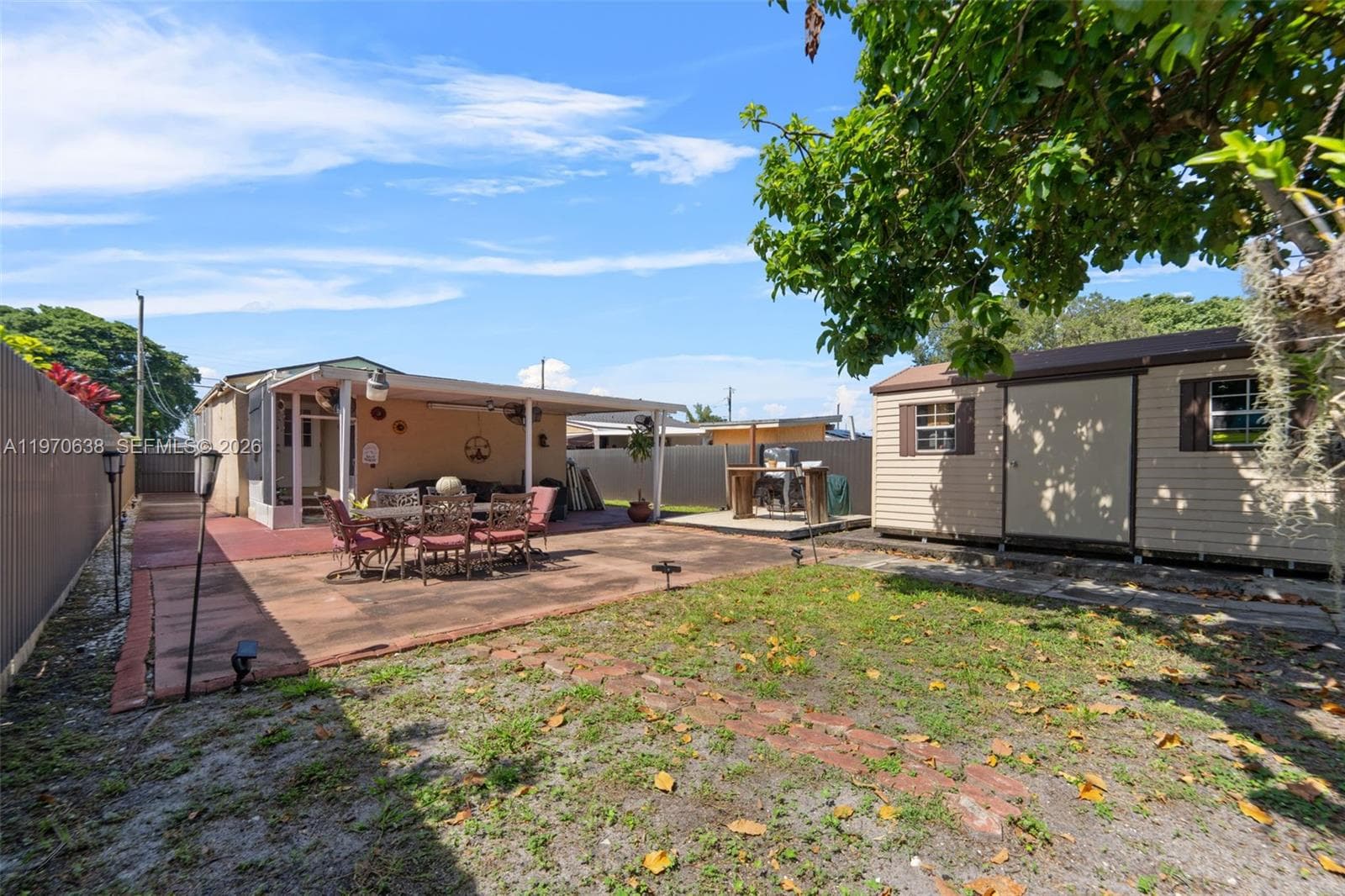 3140 NW 59th St, Miami FL 33142 — 31