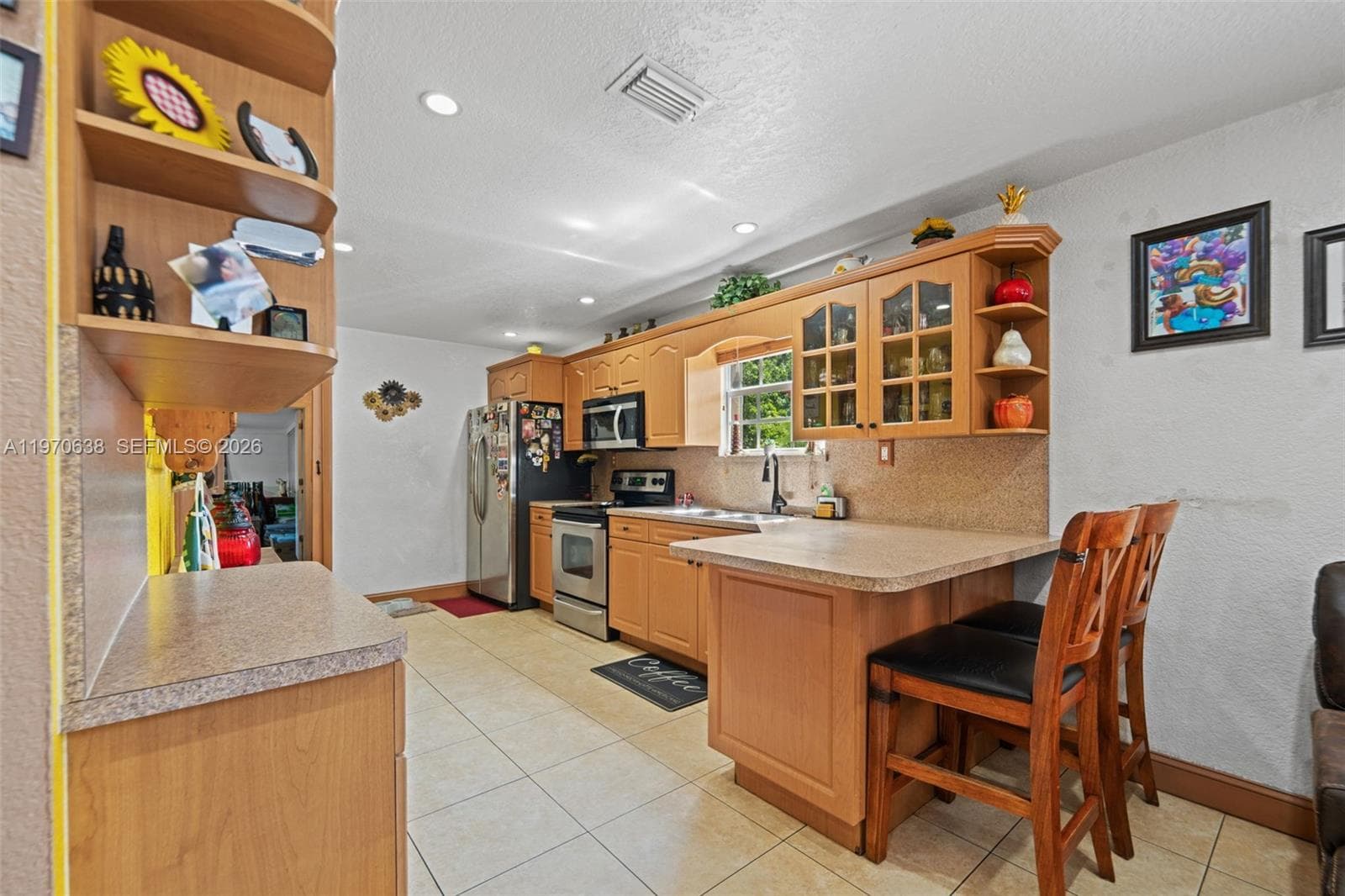 3140 NW 59th St, Miami FL 33142 — 8