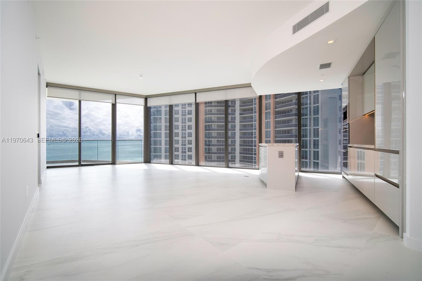 18975 Collins Ave # 1604, Sunny Isles Beach FL 33160 — 2