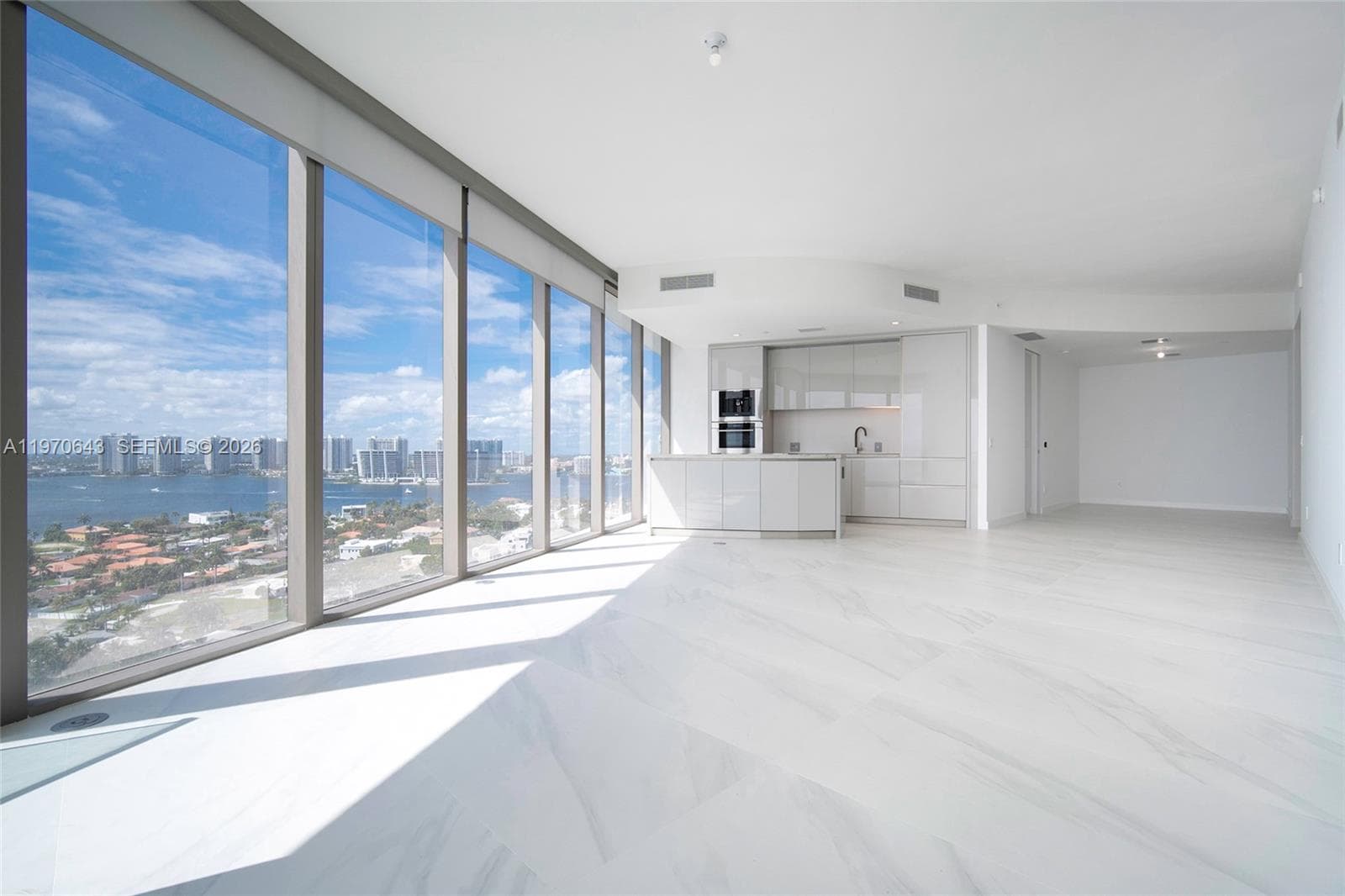 18975 Collins Ave # 1604, Sunny Isles Beach FL 33160 — 6