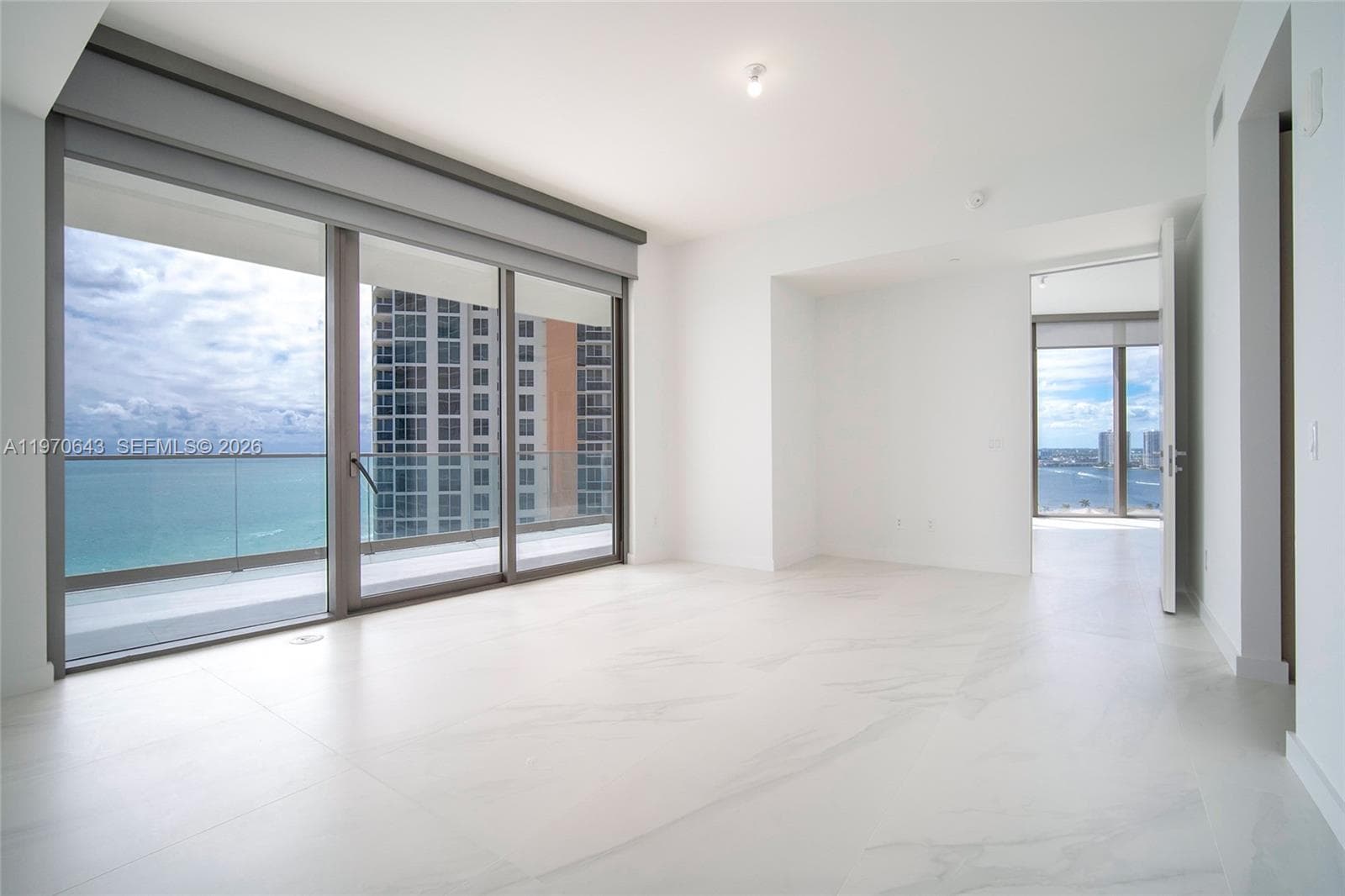 18975 Collins Ave # 1604, Sunny Isles Beach FL 33160 — 17