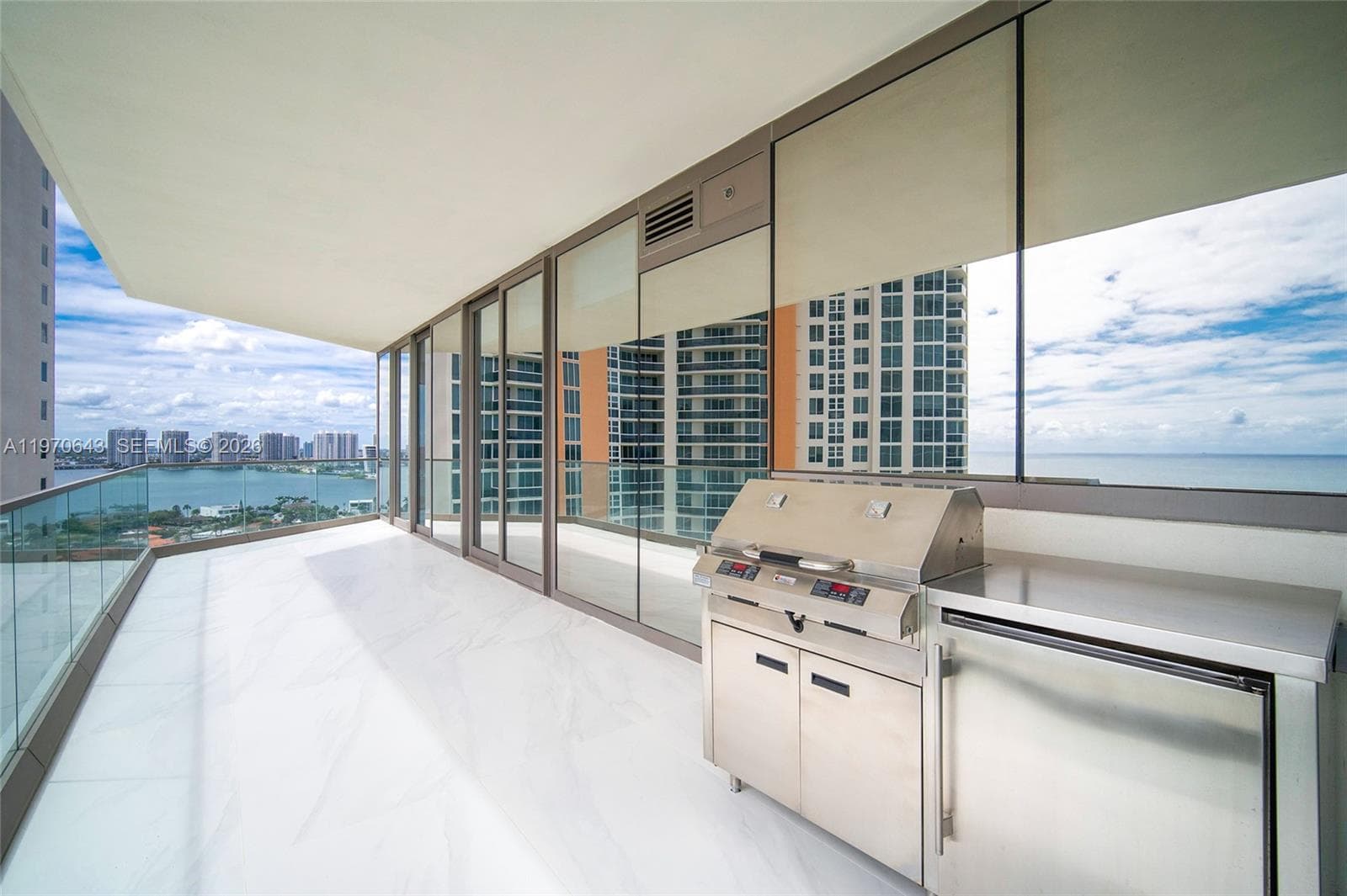 18975 Collins Ave # 1604, Sunny Isles Beach FL 33160 — 16
