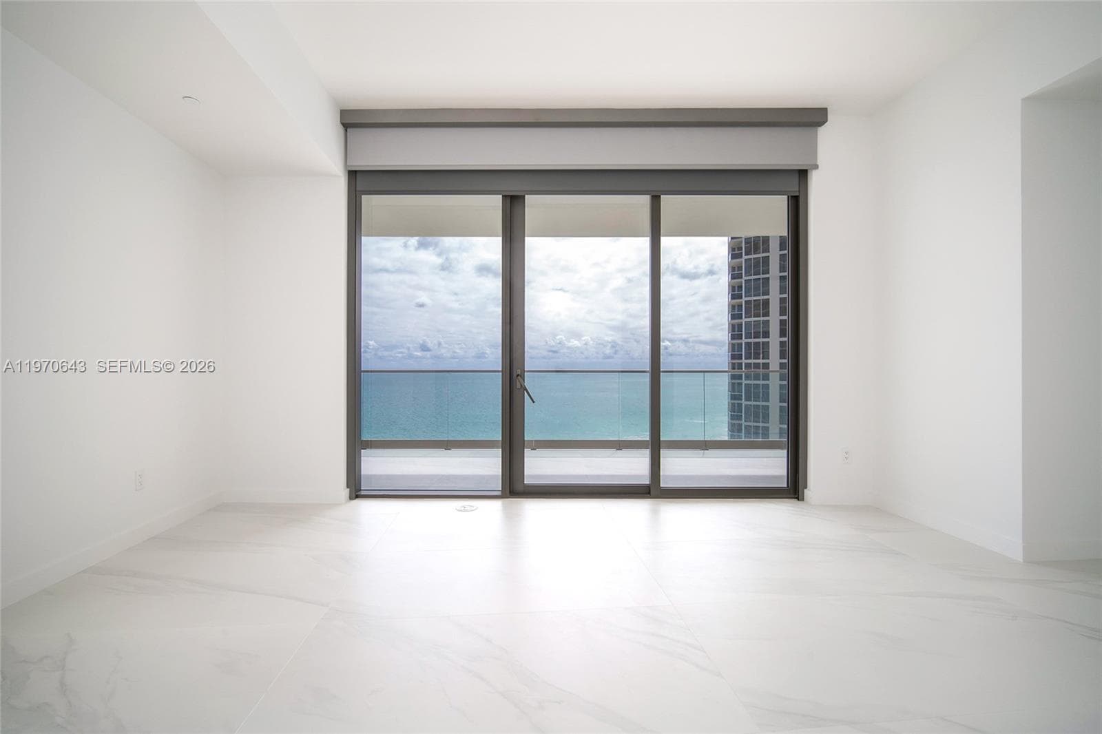 18975 Collins Ave # 1604, Sunny Isles Beach FL 33160 — 12