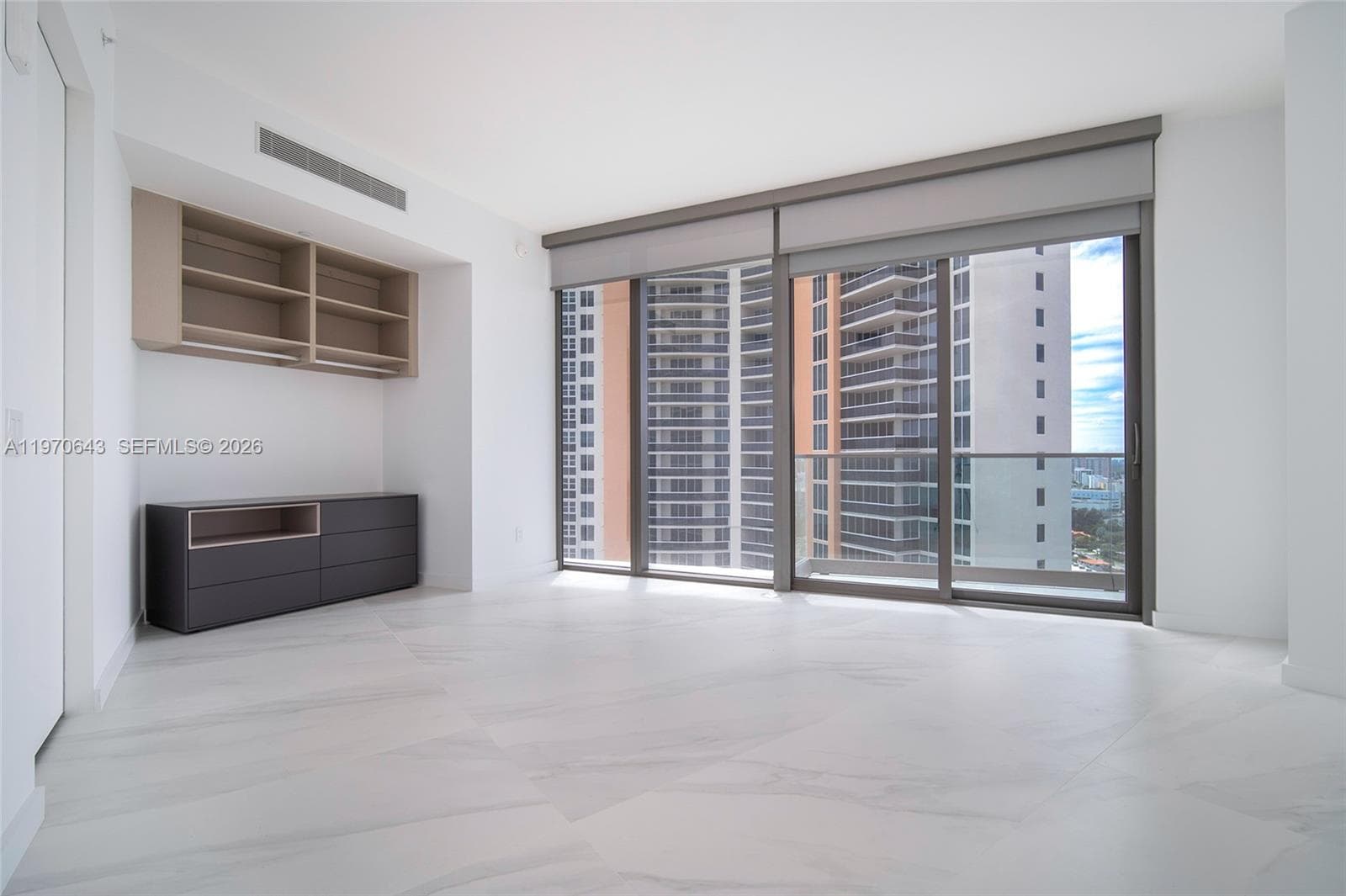 18975 Collins Ave # 1604, Sunny Isles Beach FL 33160 — 26