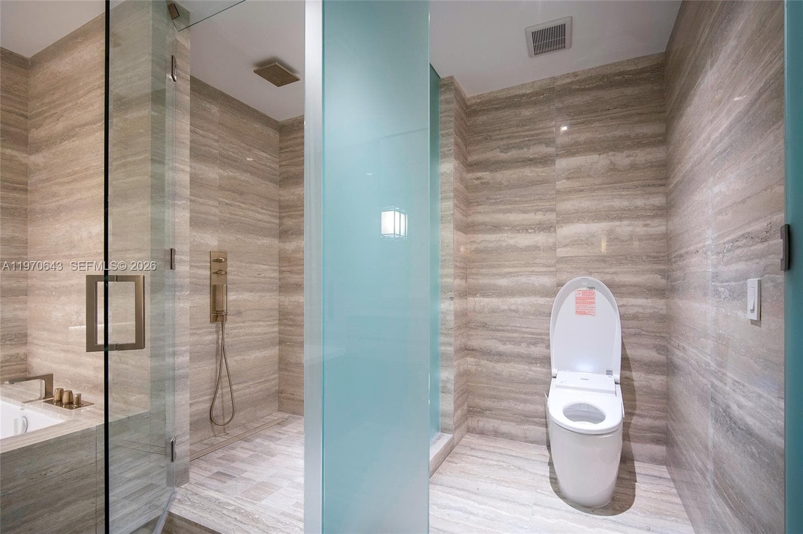 18975 Collins Ave # 1604, Sunny Isles Beach FL 33160 — 22