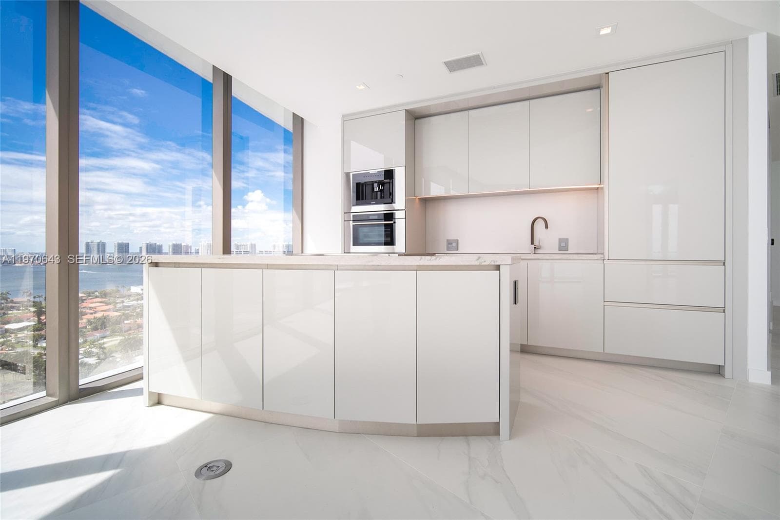 18975 Collins Ave # 1604, Sunny Isles Beach FL 33160 — 7