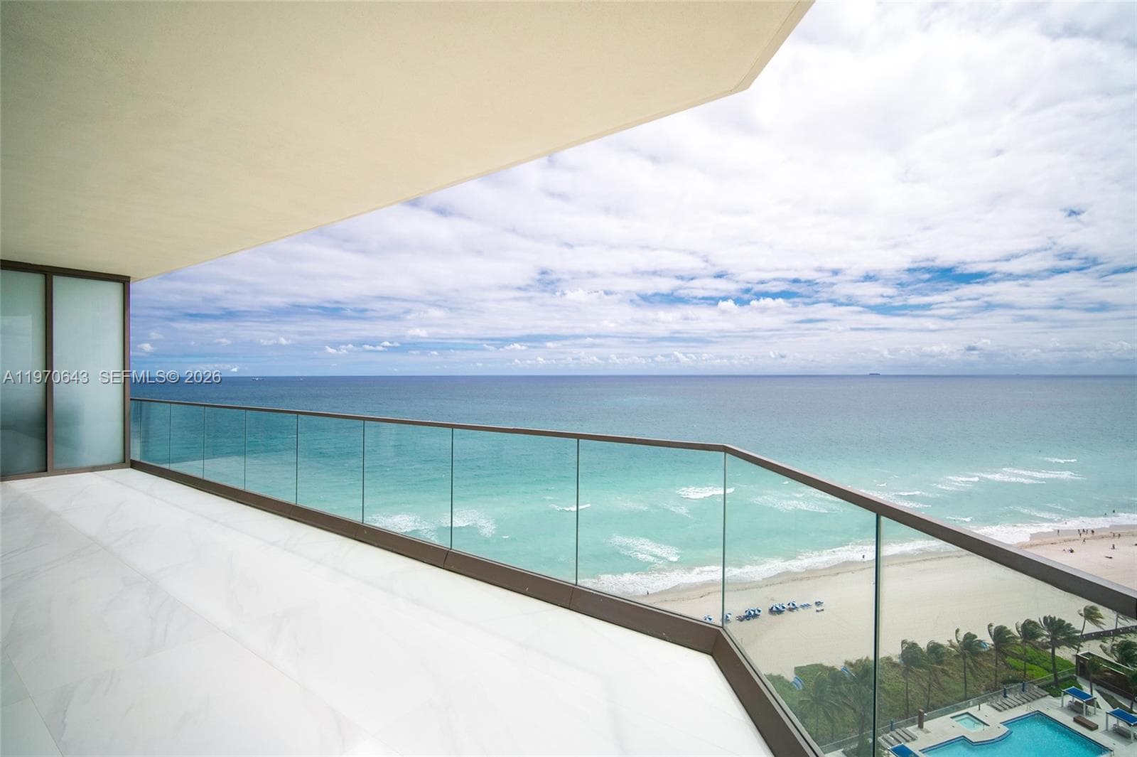 18975 Collins Ave # 1604, Sunny Isles Beach FL 33160 — 3