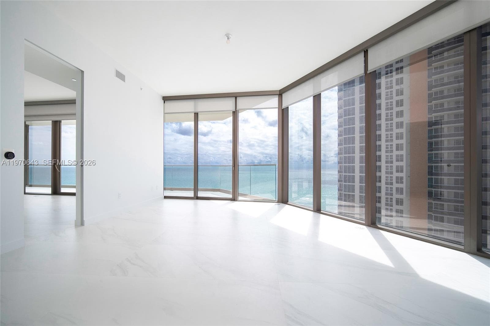 18975 Collins Ave # 1604, Sunny Isles Beach FL 33160 — 1