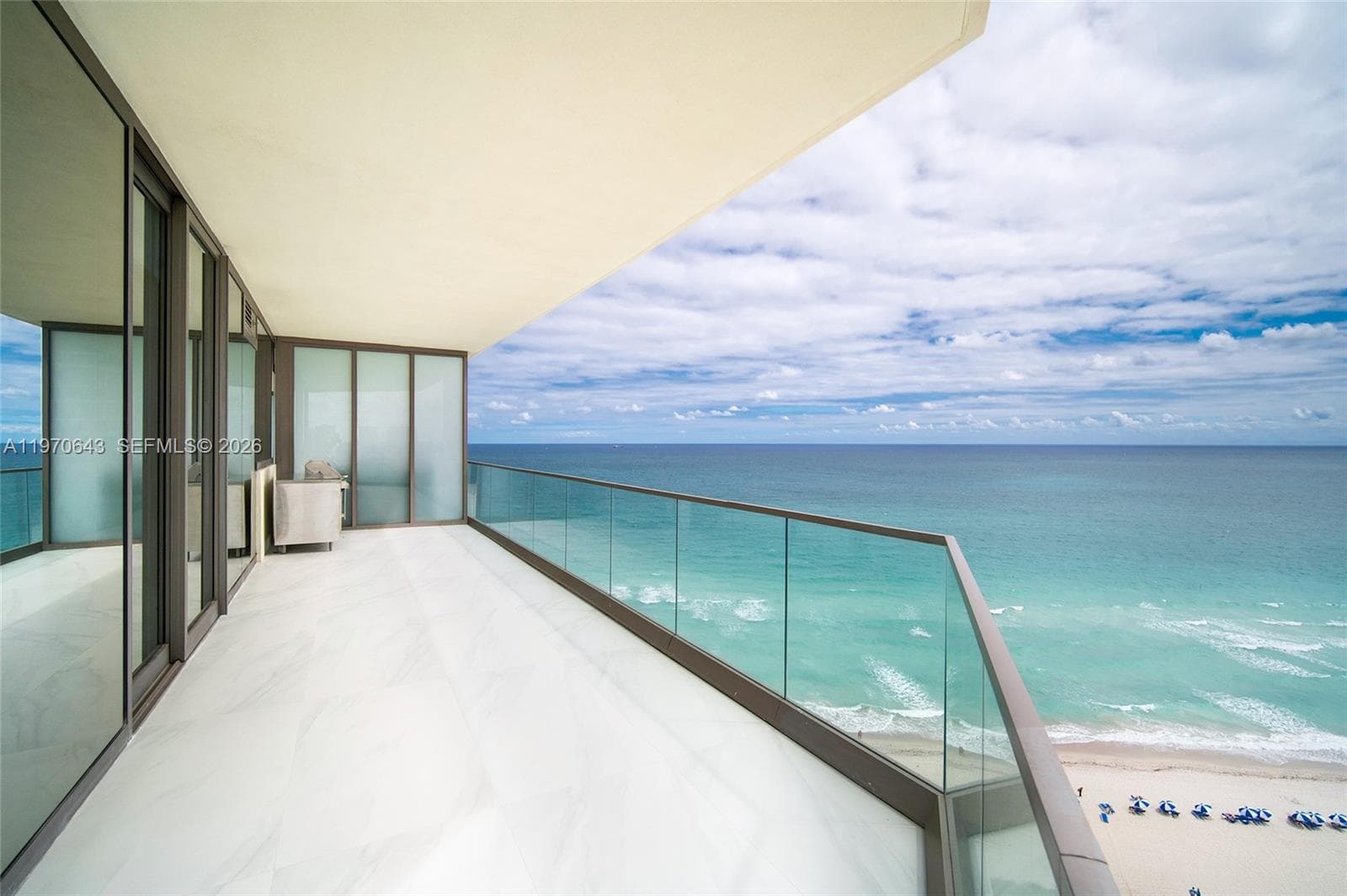 18975 Collins Ave # 1604, Sunny Isles Beach FL 33160 — 5