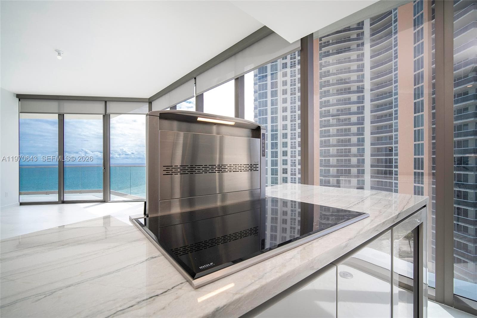 18975 Collins Ave # 1604, Sunny Isles Beach FL 33160 — 9