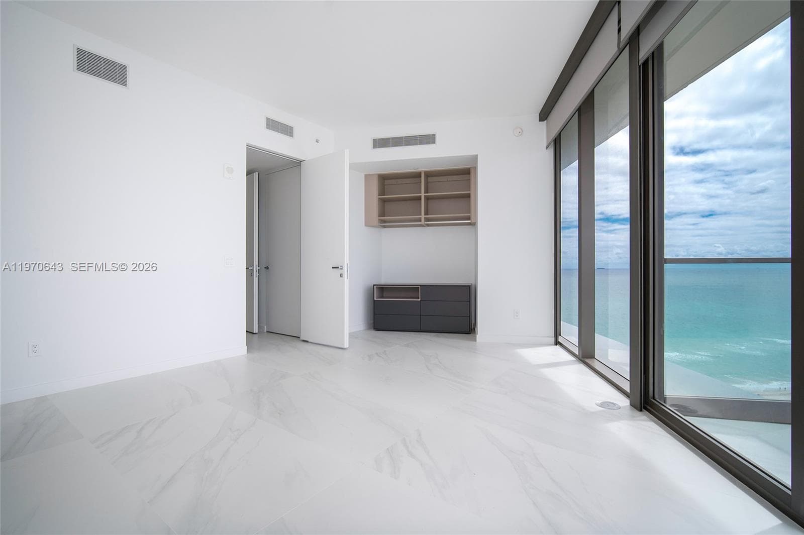18975 Collins Ave # 1604, Sunny Isles Beach FL 33160 — 24