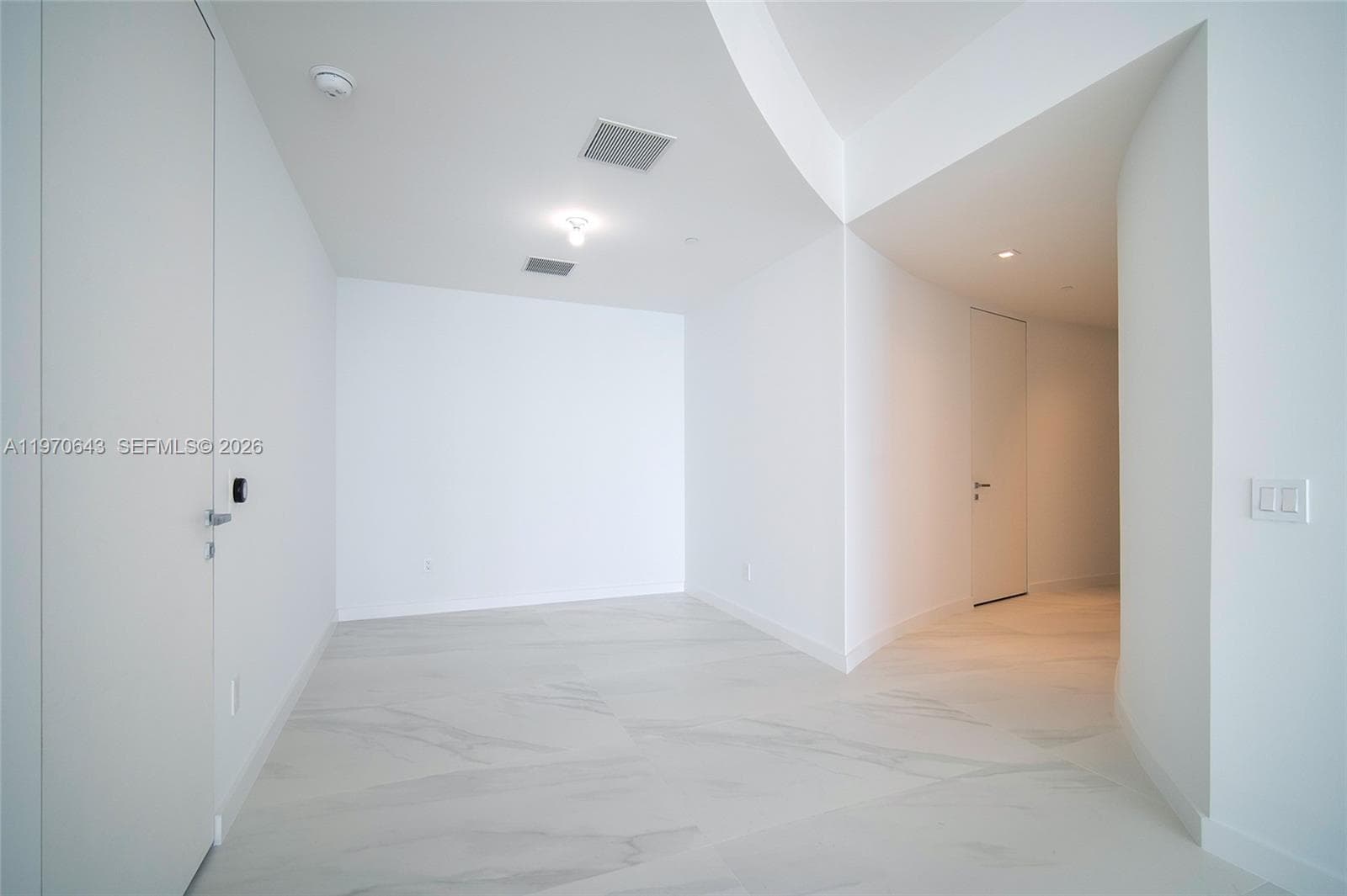 18975 Collins Ave # 1604, Sunny Isles Beach FL 33160 — 10