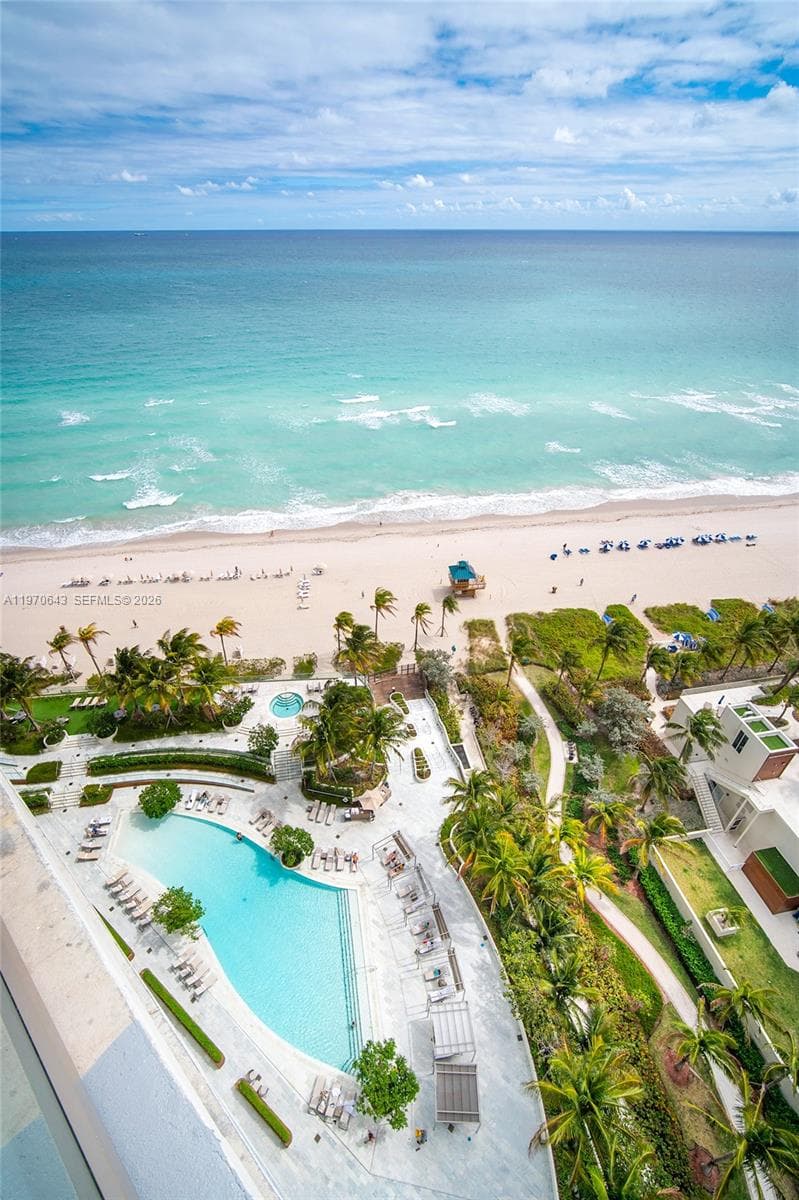 18975 Collins Ave # 1604, Sunny Isles Beach FL 33160 — 14