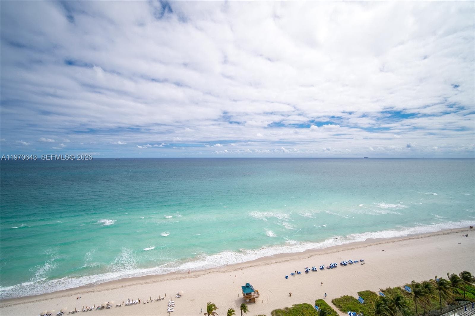 18975 Collins Ave # 1604, Sunny Isles Beach FL 33160 — 15