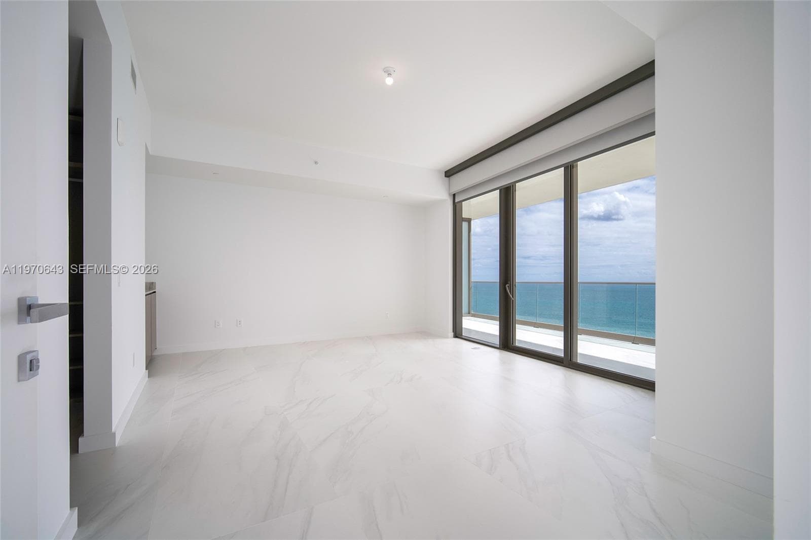 18975 Collins Ave # 1604, Sunny Isles Beach FL 33160 — 11