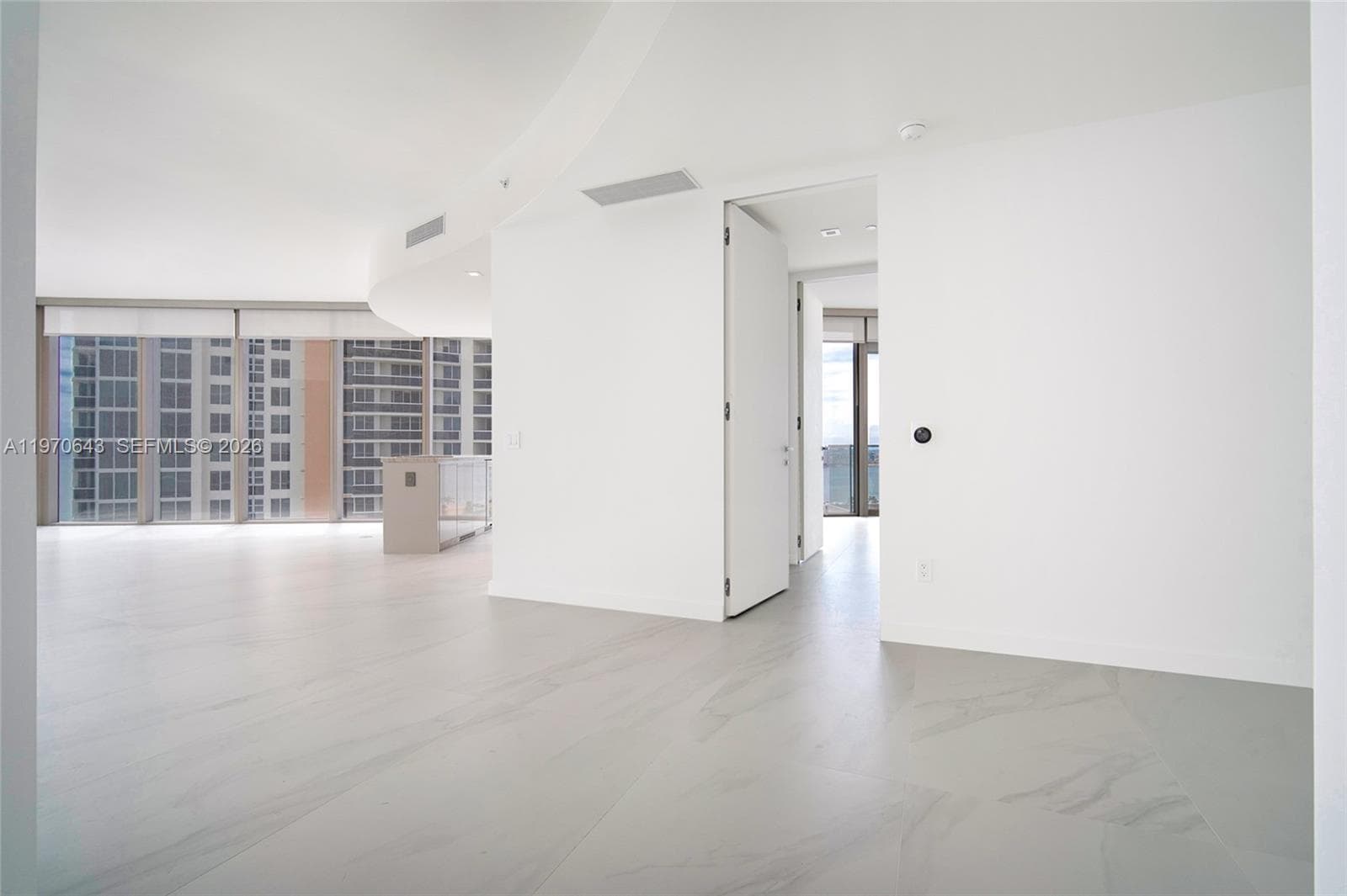 18975 Collins Ave # 1604, Sunny Isles Beach FL 33160 — 4