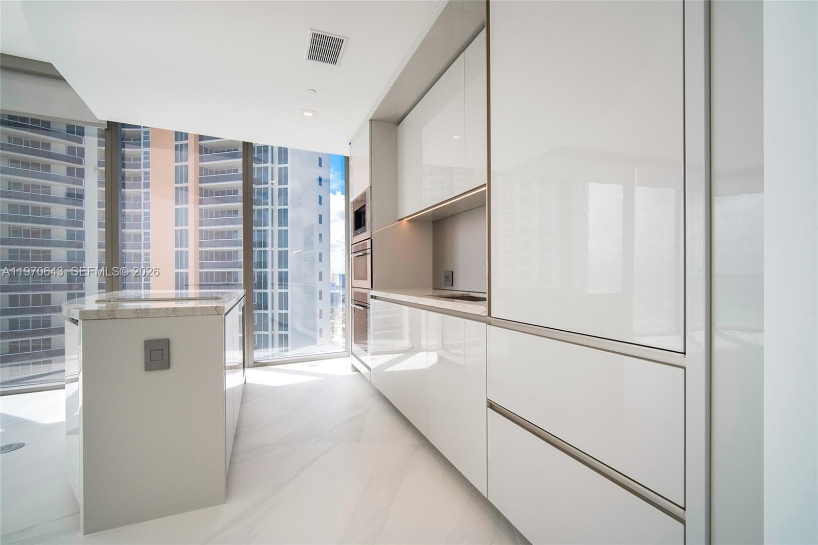 18975 Collins Ave # 1604, Sunny Isles Beach FL 33160 — 8