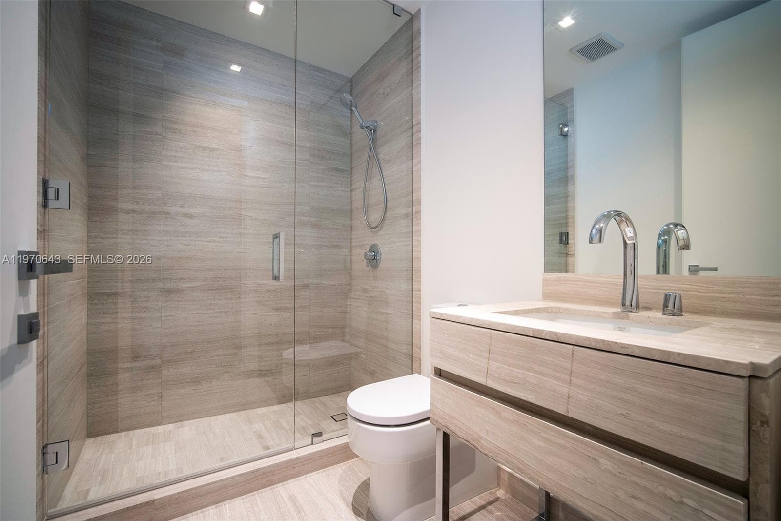 18975 Collins Ave # 1604, Sunny Isles Beach FL 33160 — 25