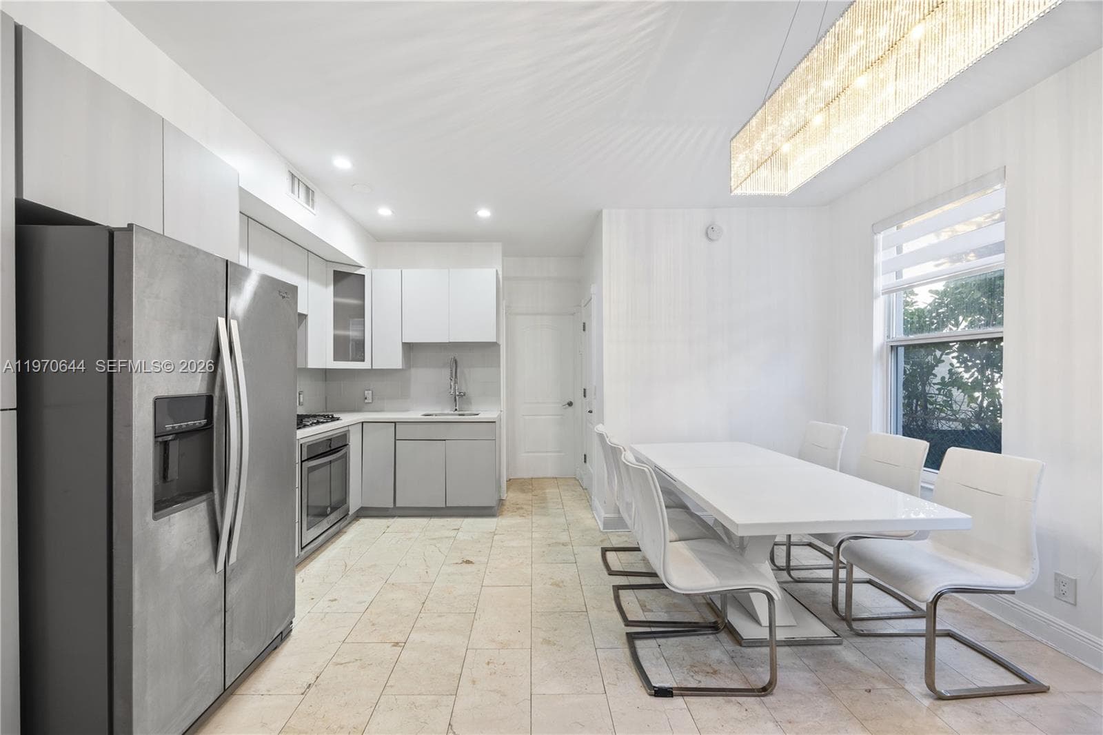 4215 Sheridan Ave # 3, Miami Beach FL 33140 — 2