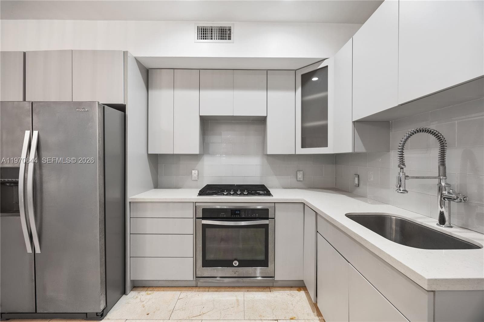 4215 Sheridan Ave # 3, Miami Beach FL 33140 — 6