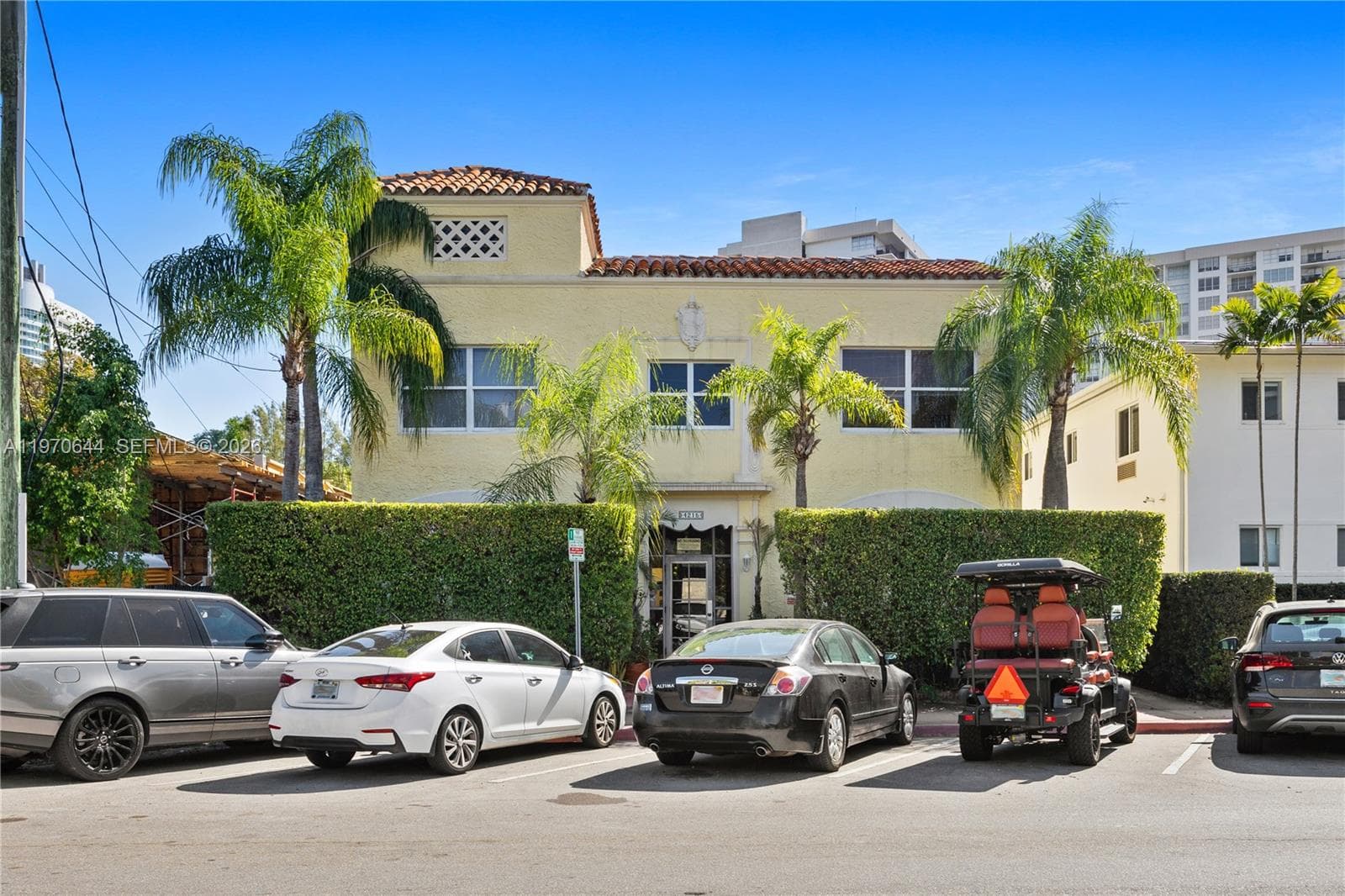 4215 Sheridan Ave # 3, Miami Beach FL 33140 — 13