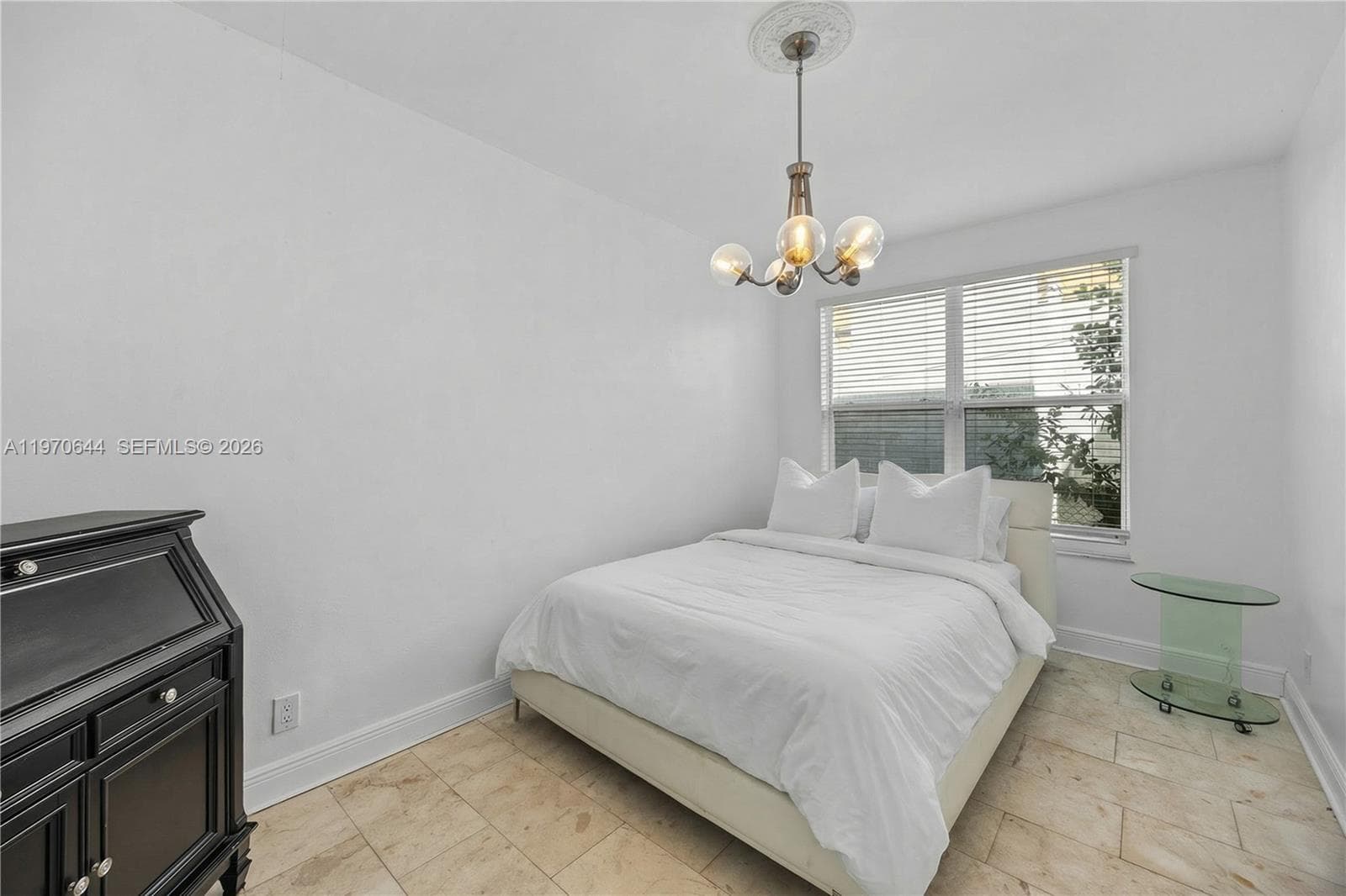 4215 Sheridan Ave # 3, Miami Beach FL 33140 — 12