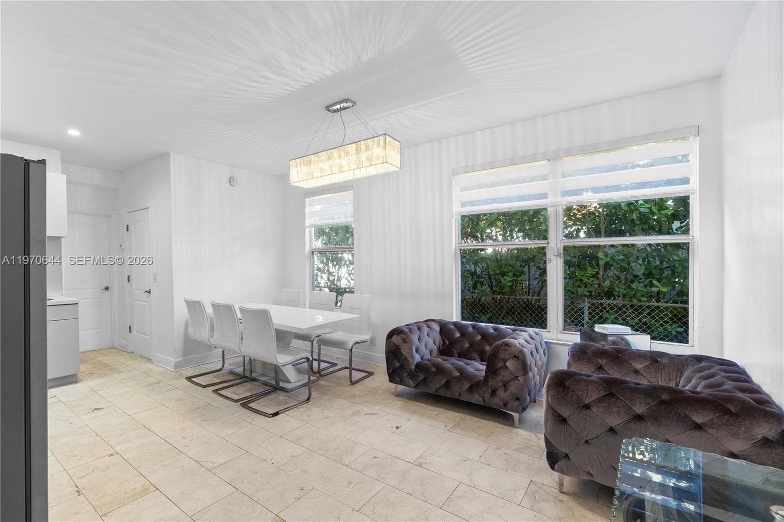 4215 Sheridan Ave # 3, Miami Beach FL 33140 — 5