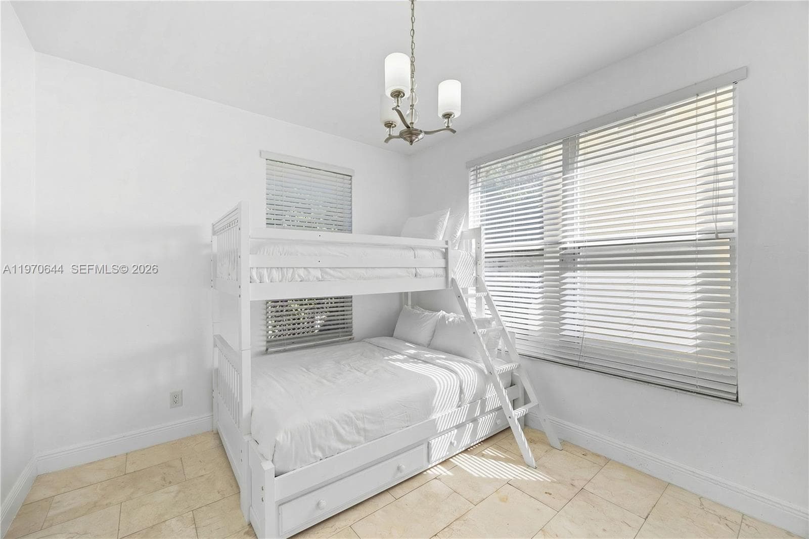 4215 Sheridan Ave # 3, Miami Beach FL 33140 — 9
