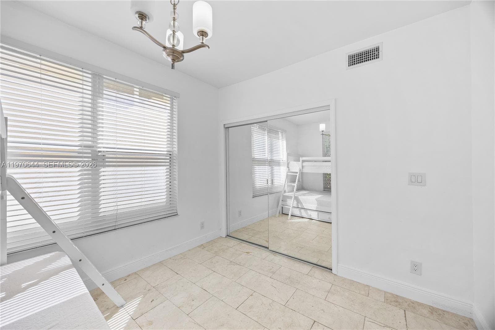 4215 Sheridan Ave # 3, Miami Beach FL 33140 — 10