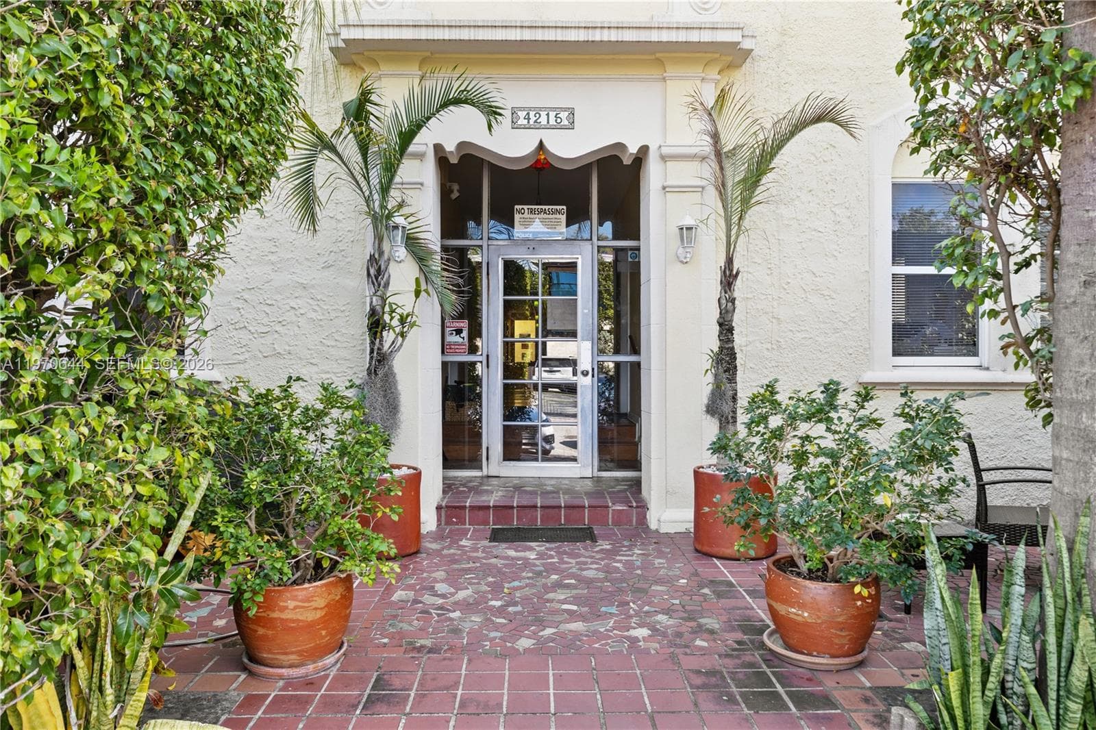 4215 Sheridan Ave # 3, Miami Beach FL 33140 — 14