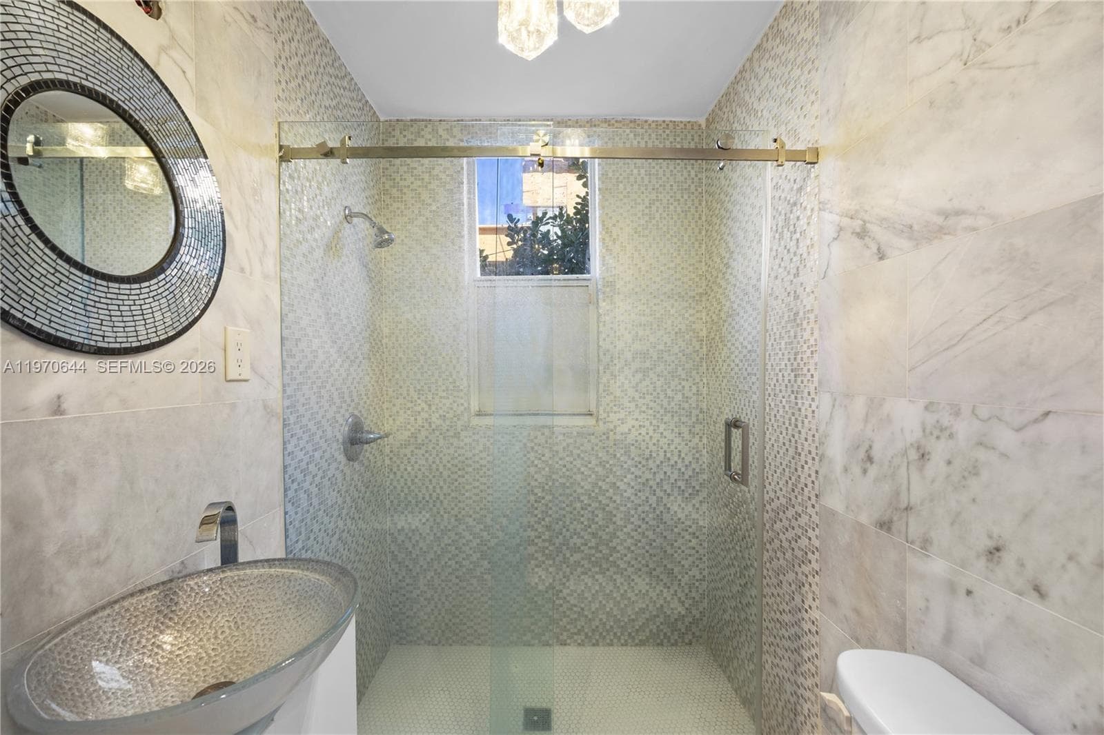 4215 Sheridan Ave # 3, Miami Beach FL 33140 — 11