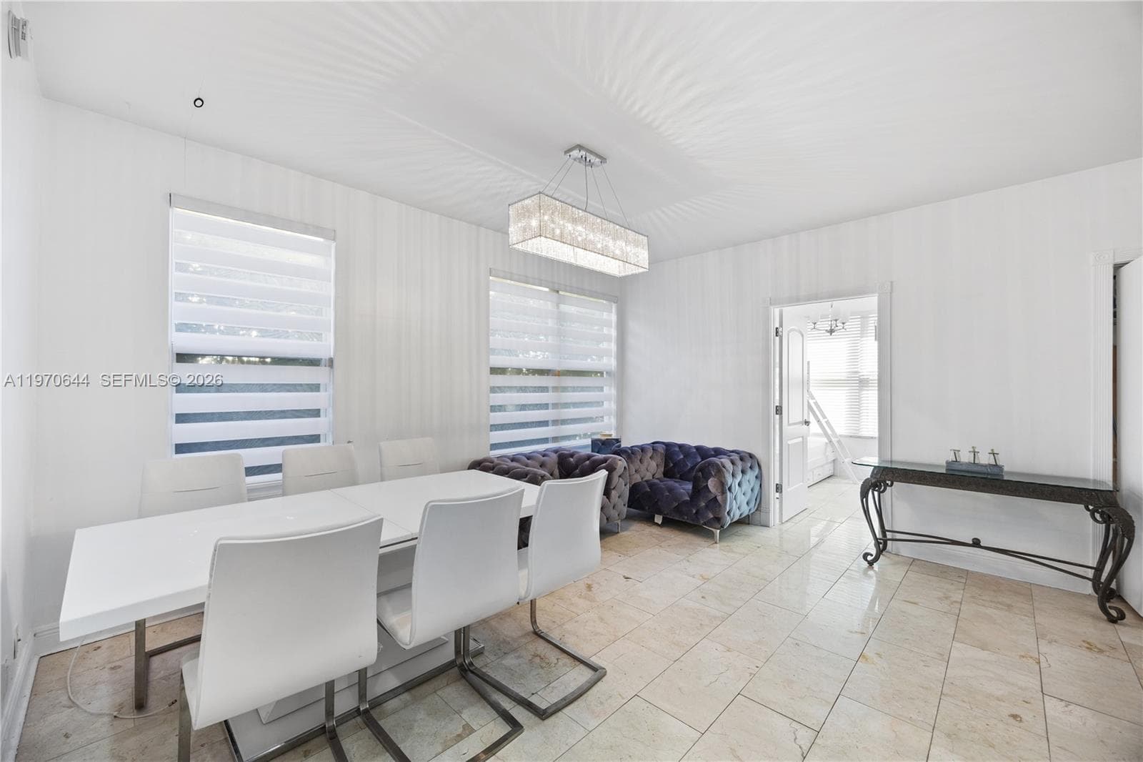 4215 Sheridan Ave # 3, Miami Beach FL 33140 — 8