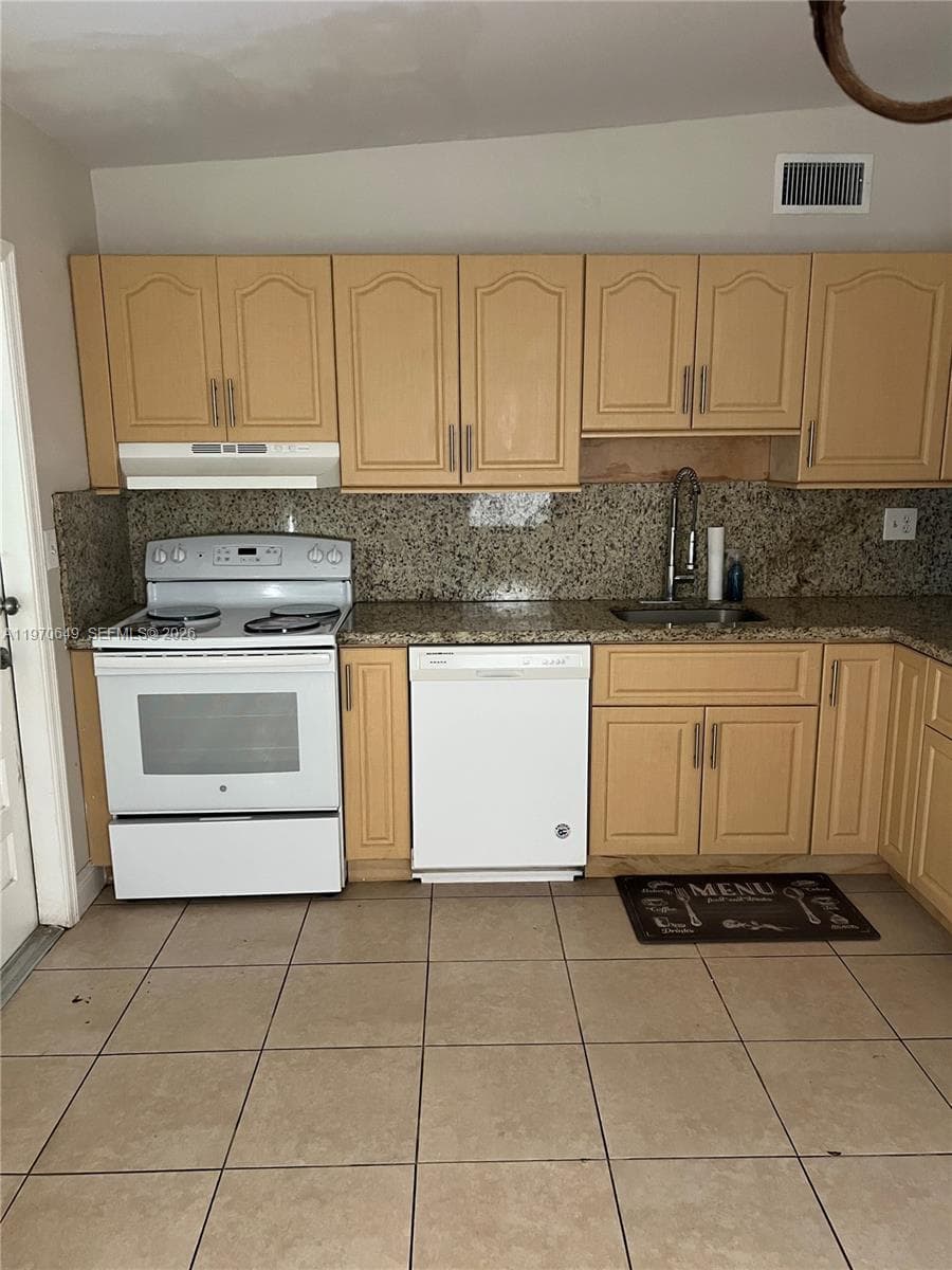 14435 SW 289th St, Homestead FL 33033 — 6