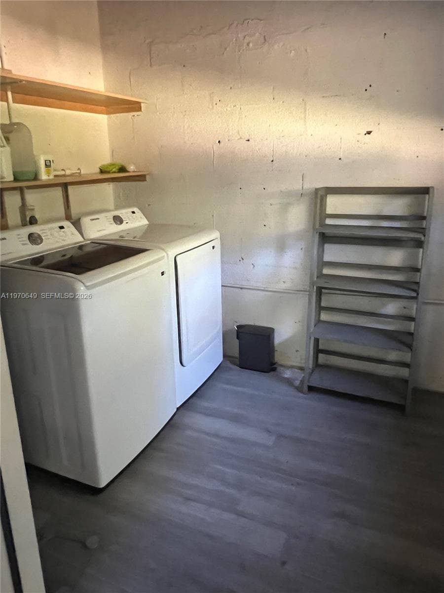 14435 SW 289th St, Homestead FL 33033 — 13