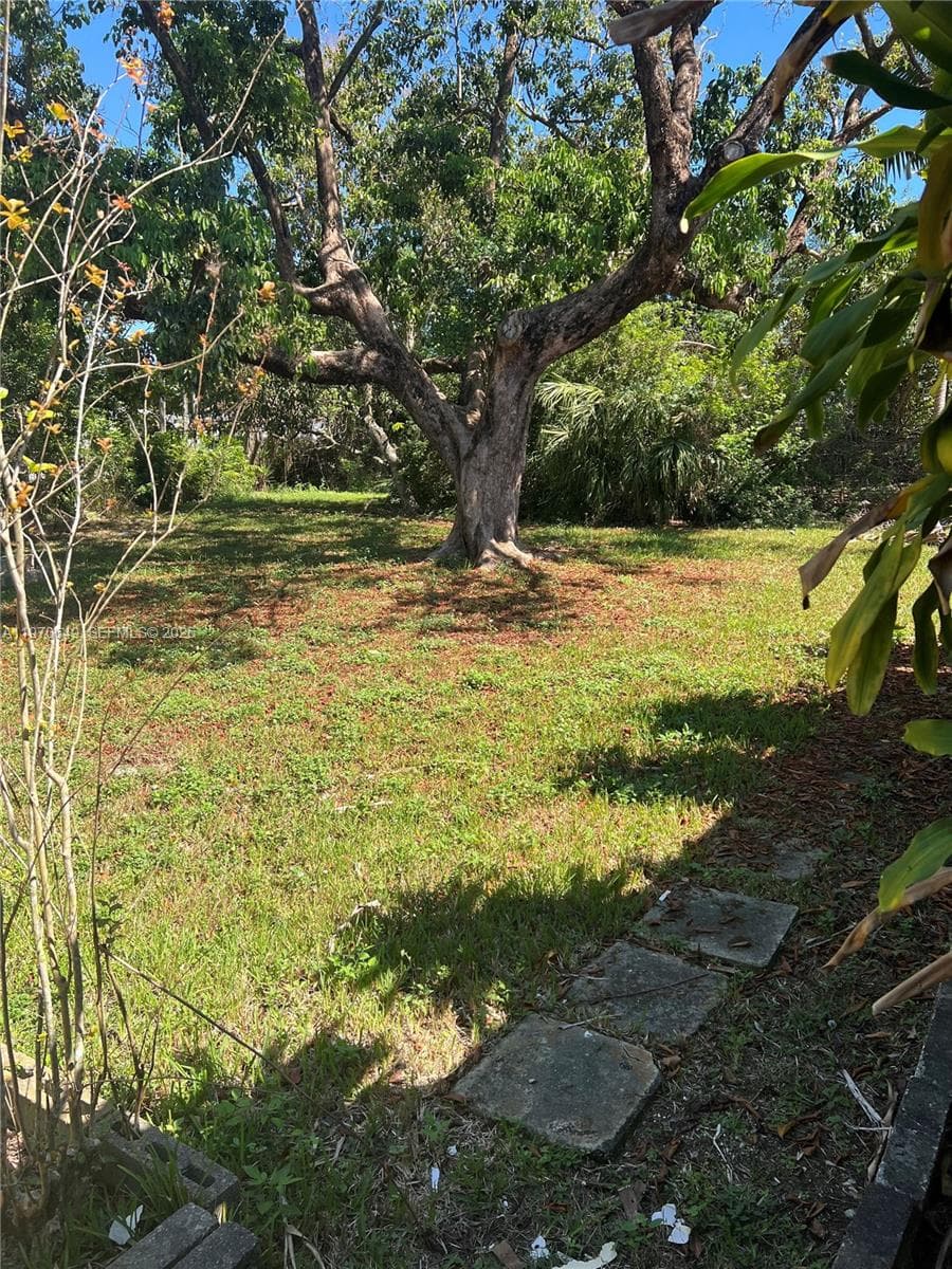 14435 SW 289th St, Homestead FL 33033 — 17