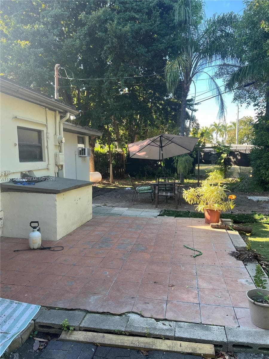 14435 SW 289th St, Homestead FL 33033 — 16