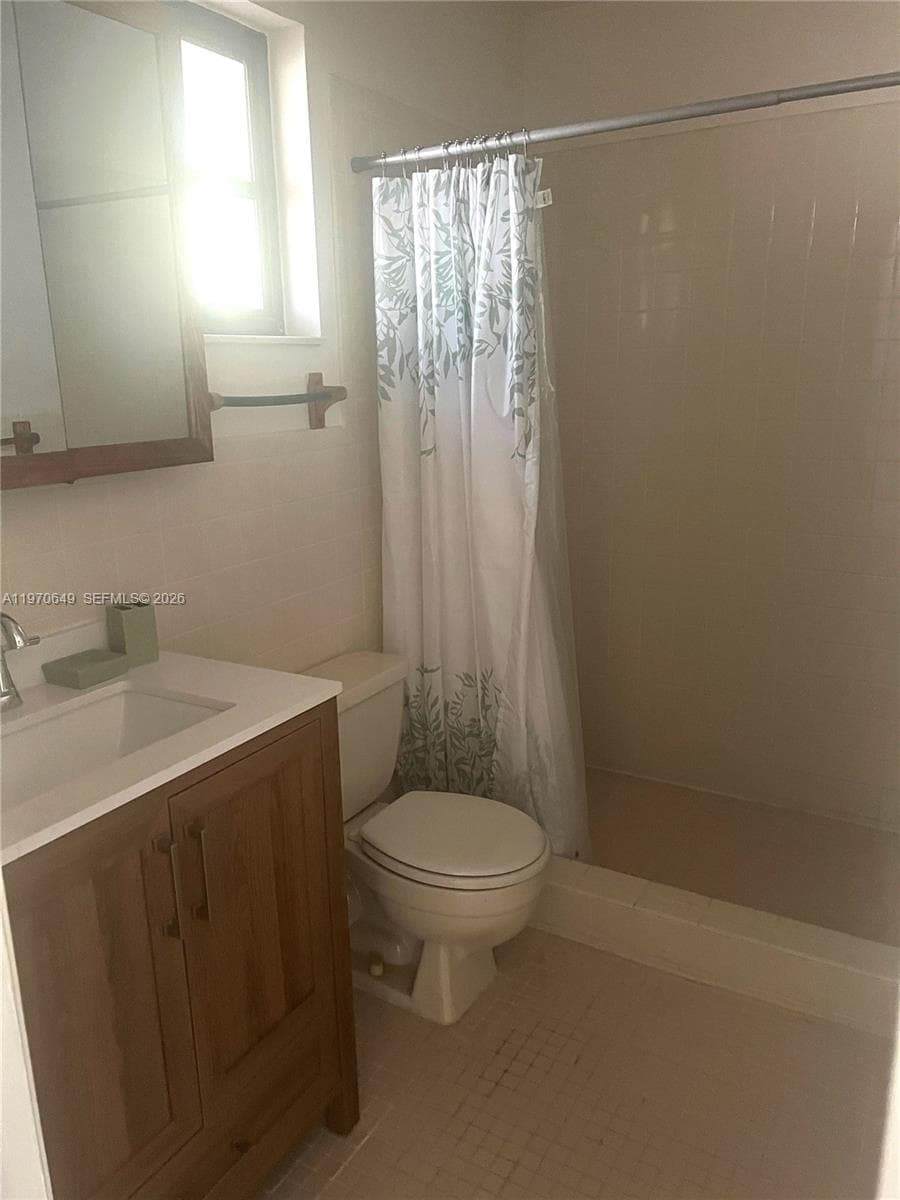 14435 SW 289th St, Homestead FL 33033 — 12