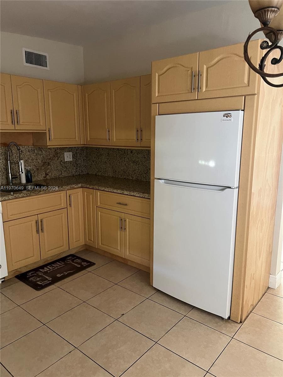 14435 SW 289th St, Homestead FL 33033 — 7