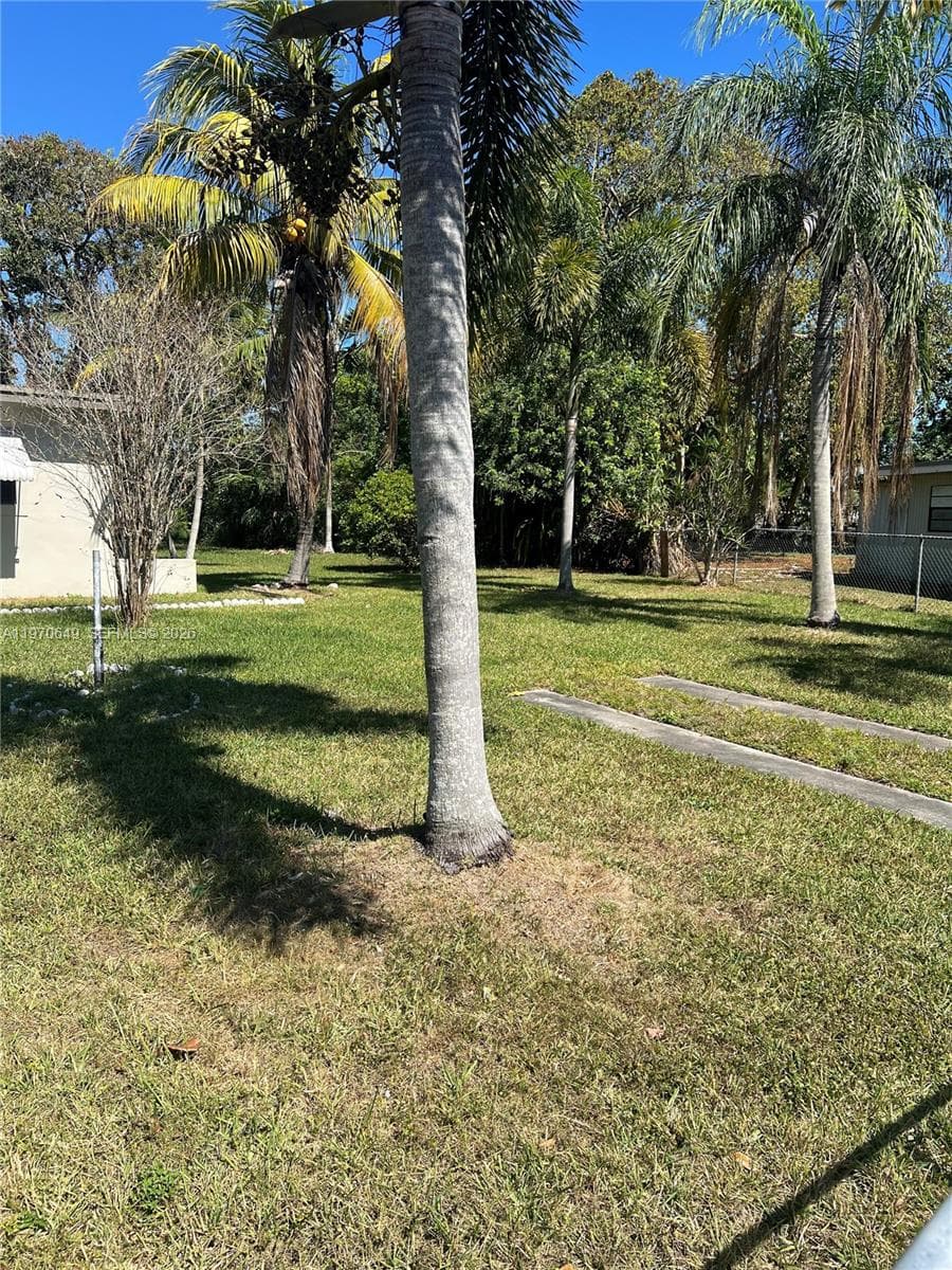 14435 SW 289th St, Homestead FL 33033 — 3