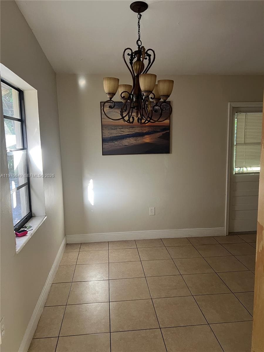 14435 SW 289th St, Homestead FL 33033 — 5