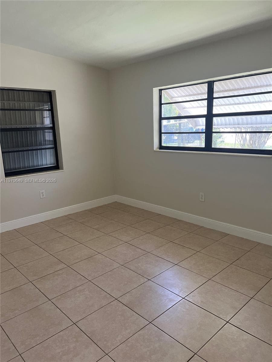 14435 SW 289th St, Homestead FL 33033 — 9