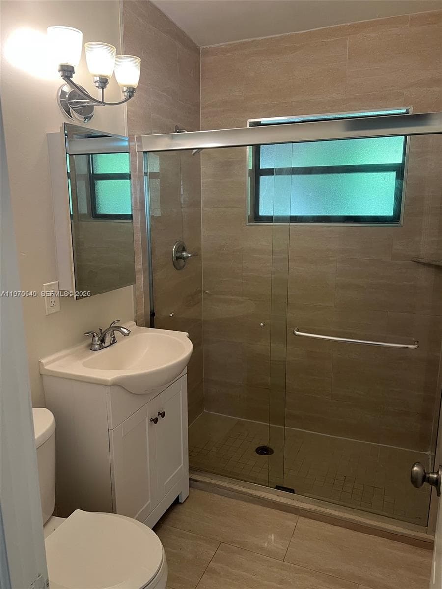 14435 SW 289th St, Homestead FL 33033 — 10