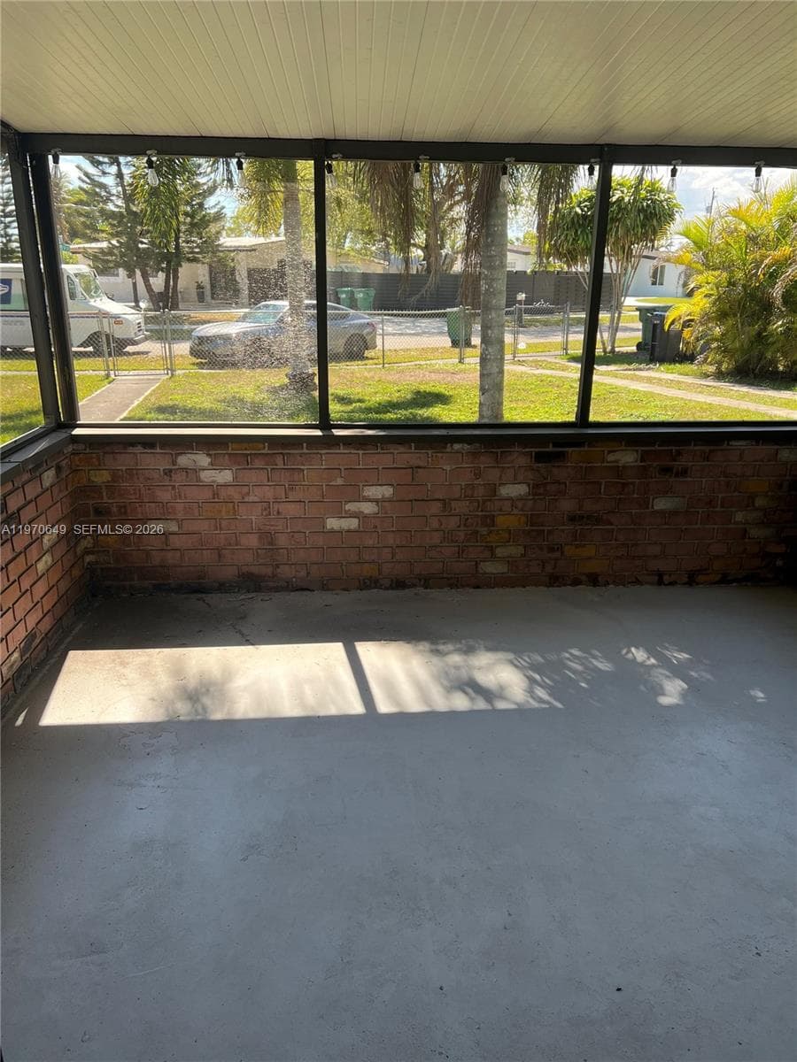 14435 SW 289th St, Homestead FL 33033 — 14