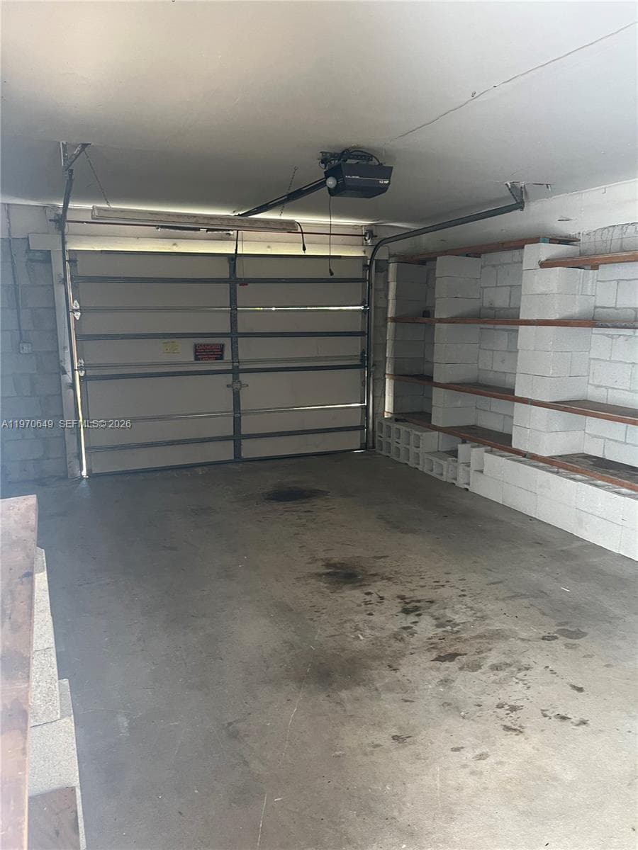 14435 SW 289th St, Homestead FL 33033 — 18