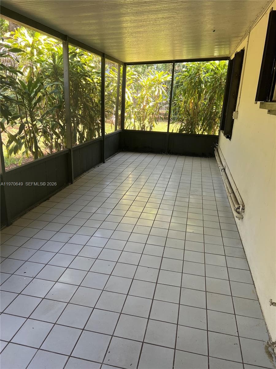 14435 SW 289th St, Homestead FL 33033 — 15