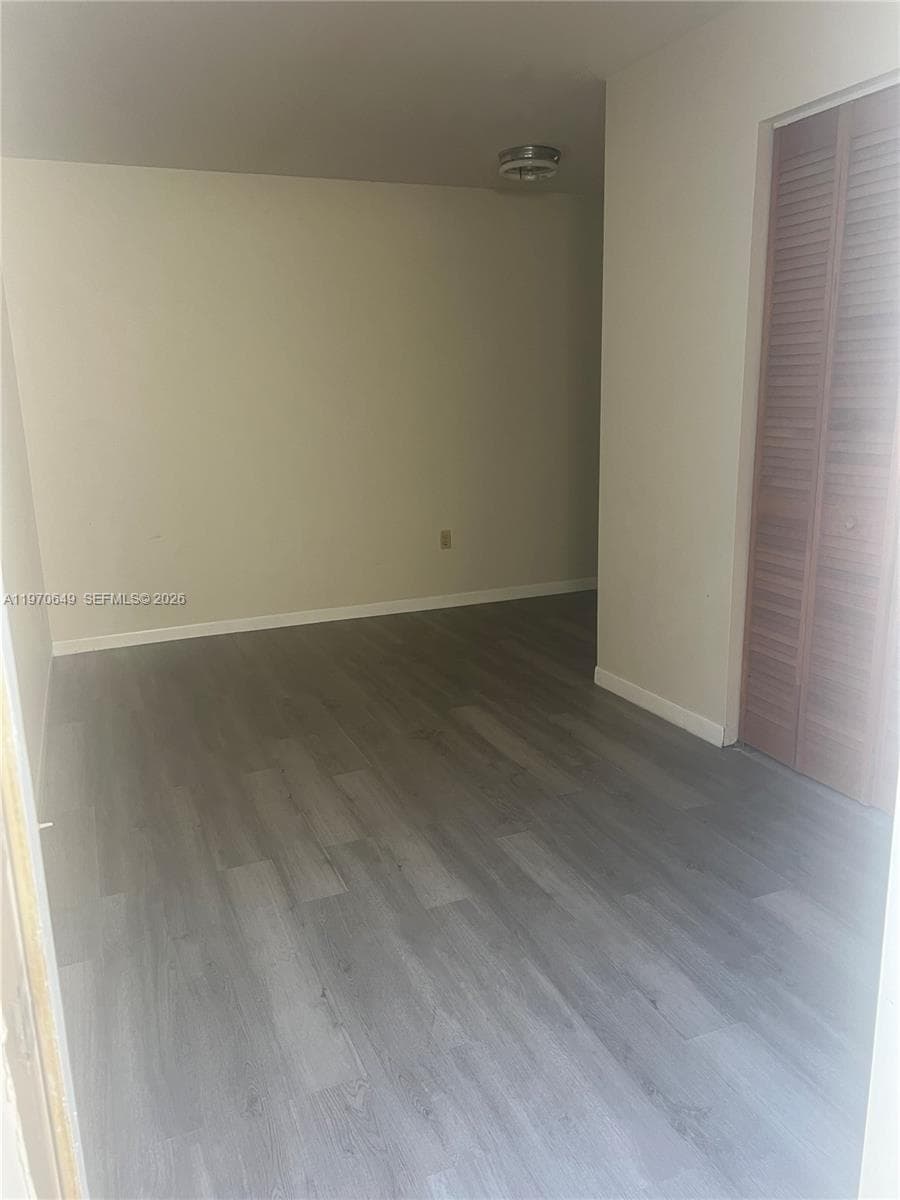 14435 SW 289th St, Homestead FL 33033 — 11