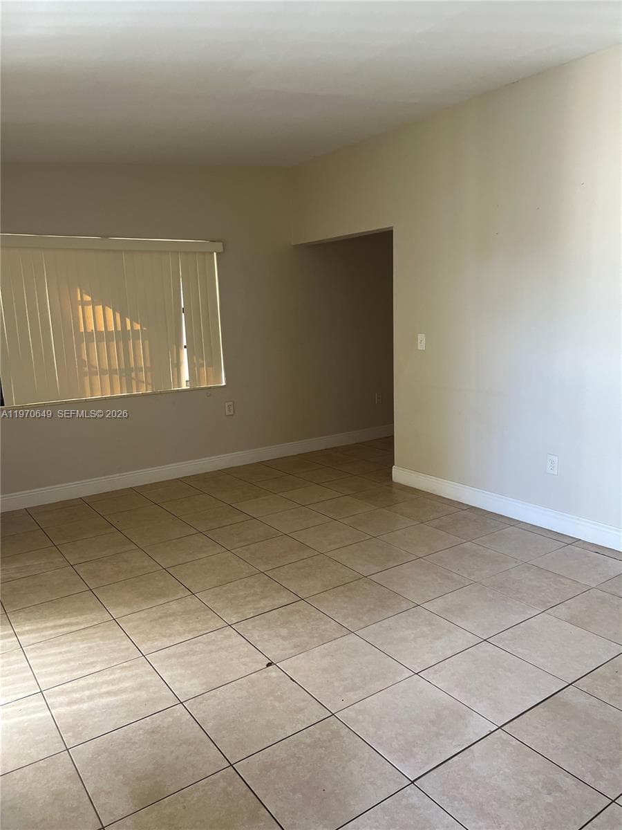14435 SW 289th St, Homestead FL 33033 — 4